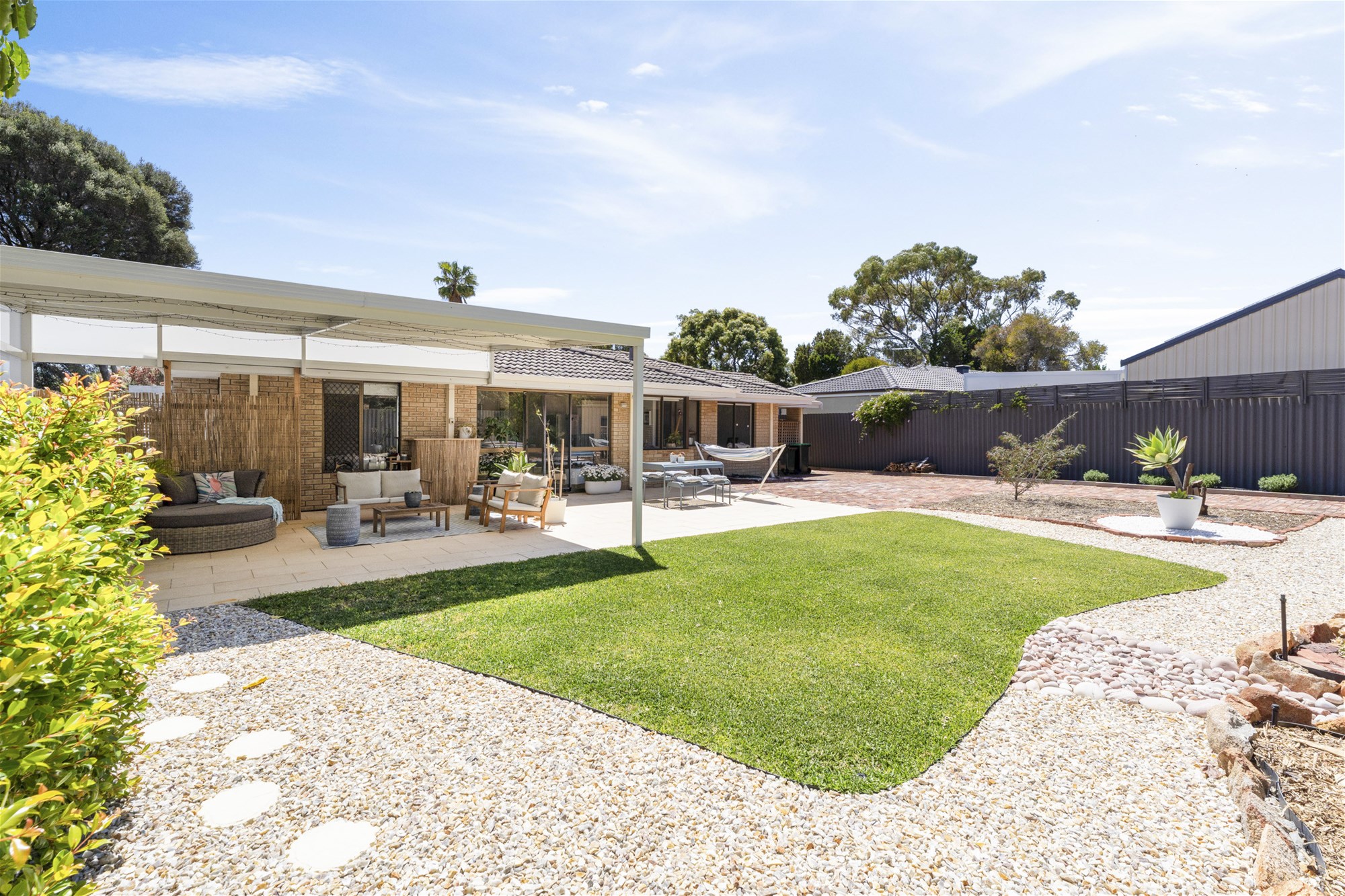 4 Addingham Court, Craigie, WA 6025 - Image 2