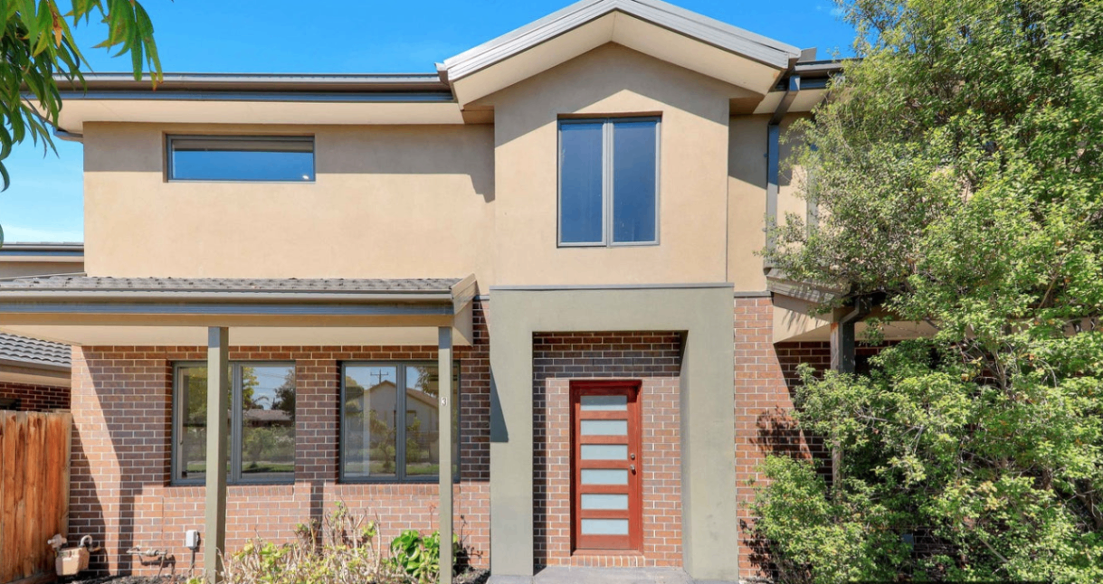 2-bedroom unit at 85-87 View Street, Glenroy, Vic, 3046, Merri-Bek, Victoria