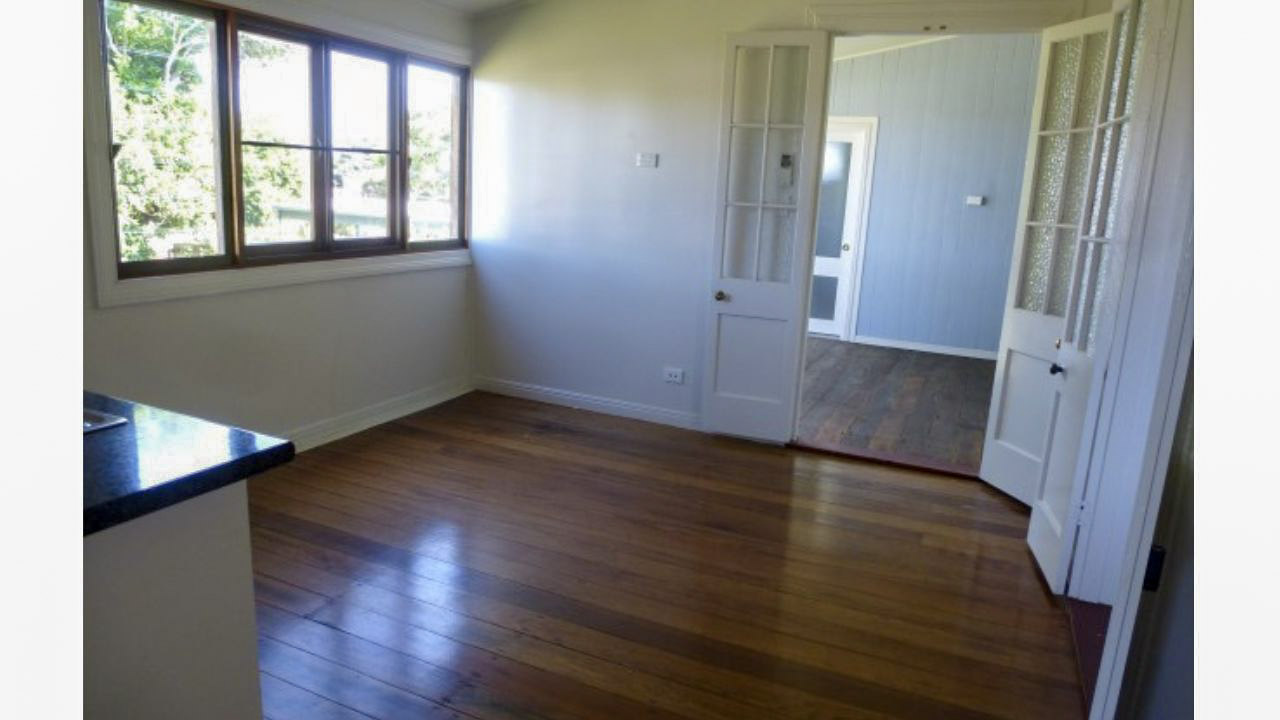 4-bedroom house at 43 Helen Street, Cooktown, QLD 4895, Cook, Queensland