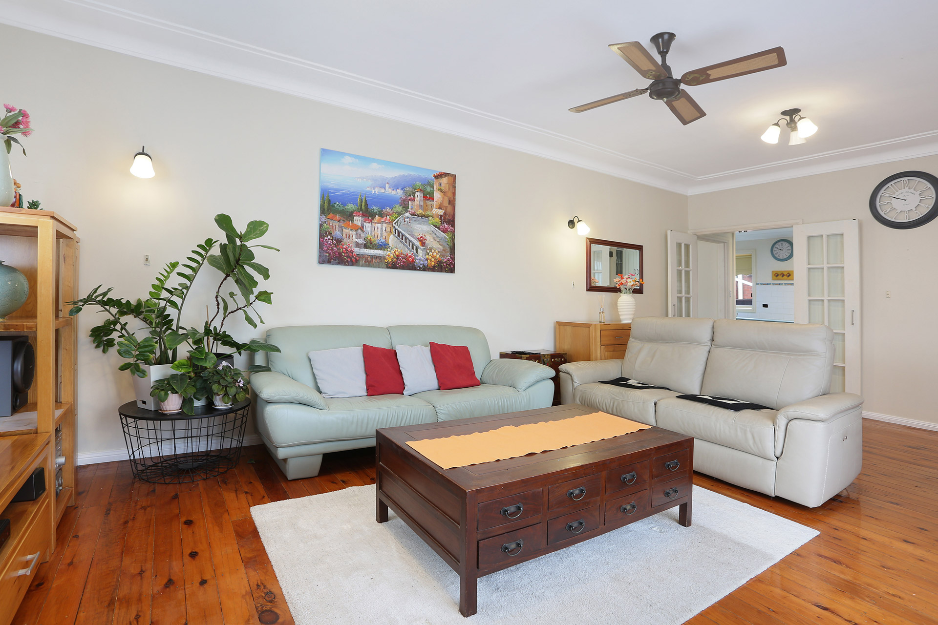 59 Lock Street, Blacktown, NSW 2148 - Image 2