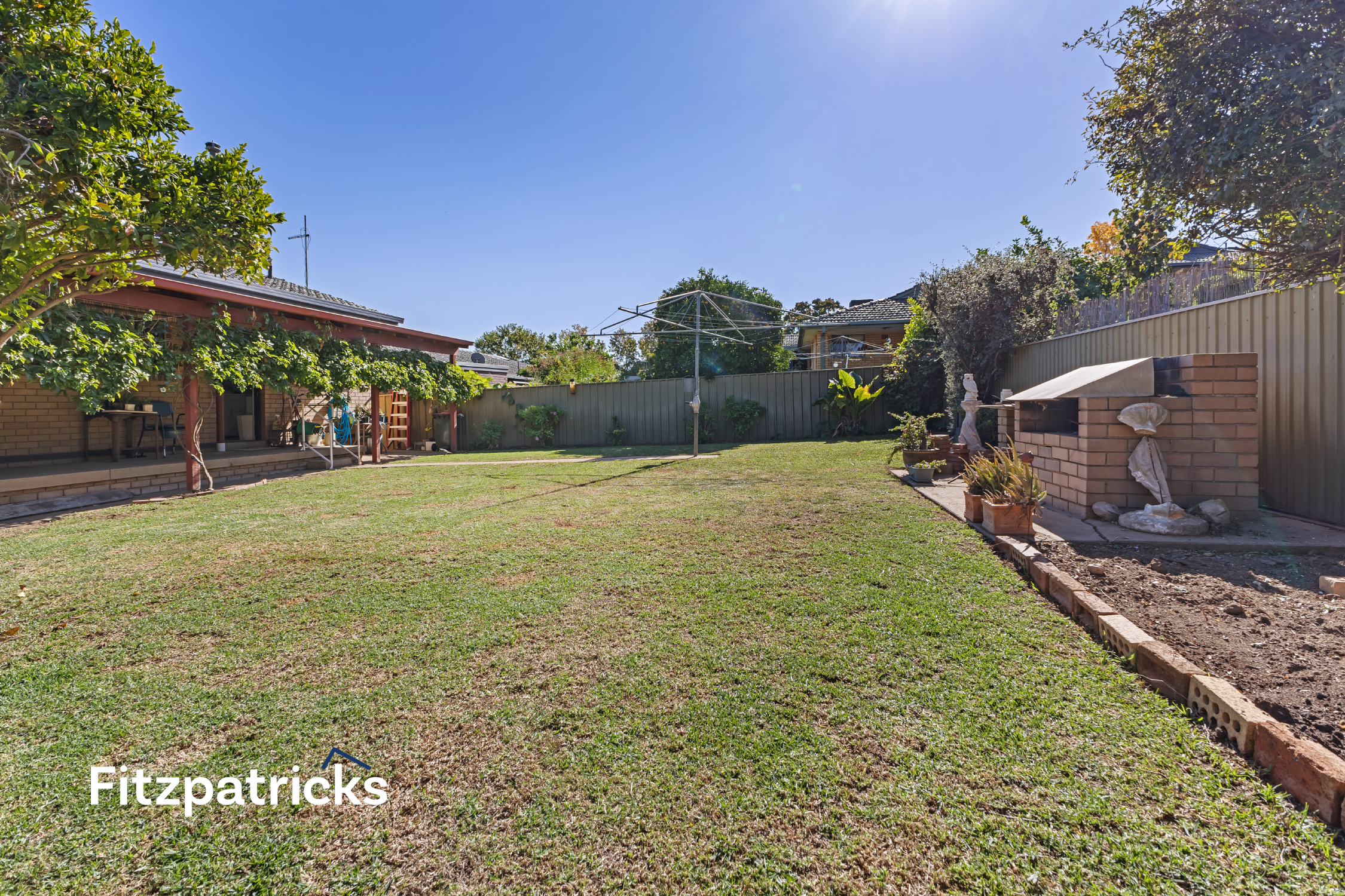 41 Kilpatrick Street, Kooringal, NSW 2650 - Image 10