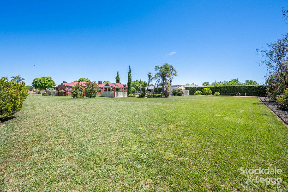 5-bedroom house at 5-9 Scotch Court, Shepparton North, VIC 3631, Greater Shepparton, Victoria