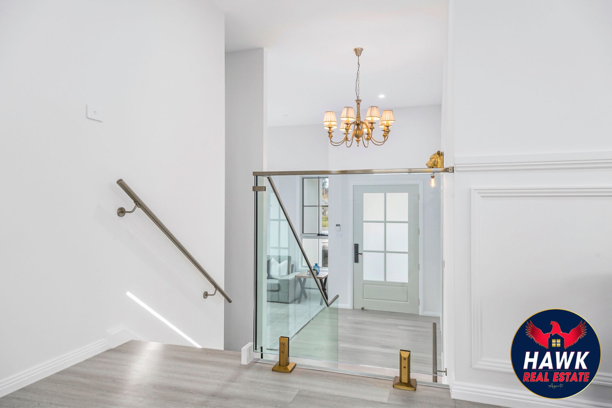 132 Edward Drive, Googong, Nsw, 2620 - Image 2