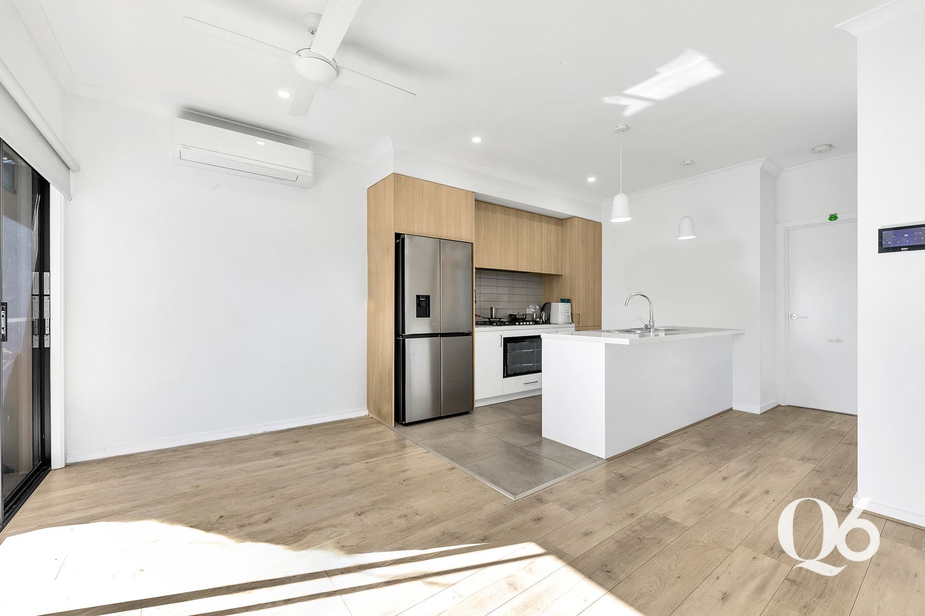 3-bedroom unit at 2/10 Kate Street, St Albans, VIC 3021, Brimbank, Victoria