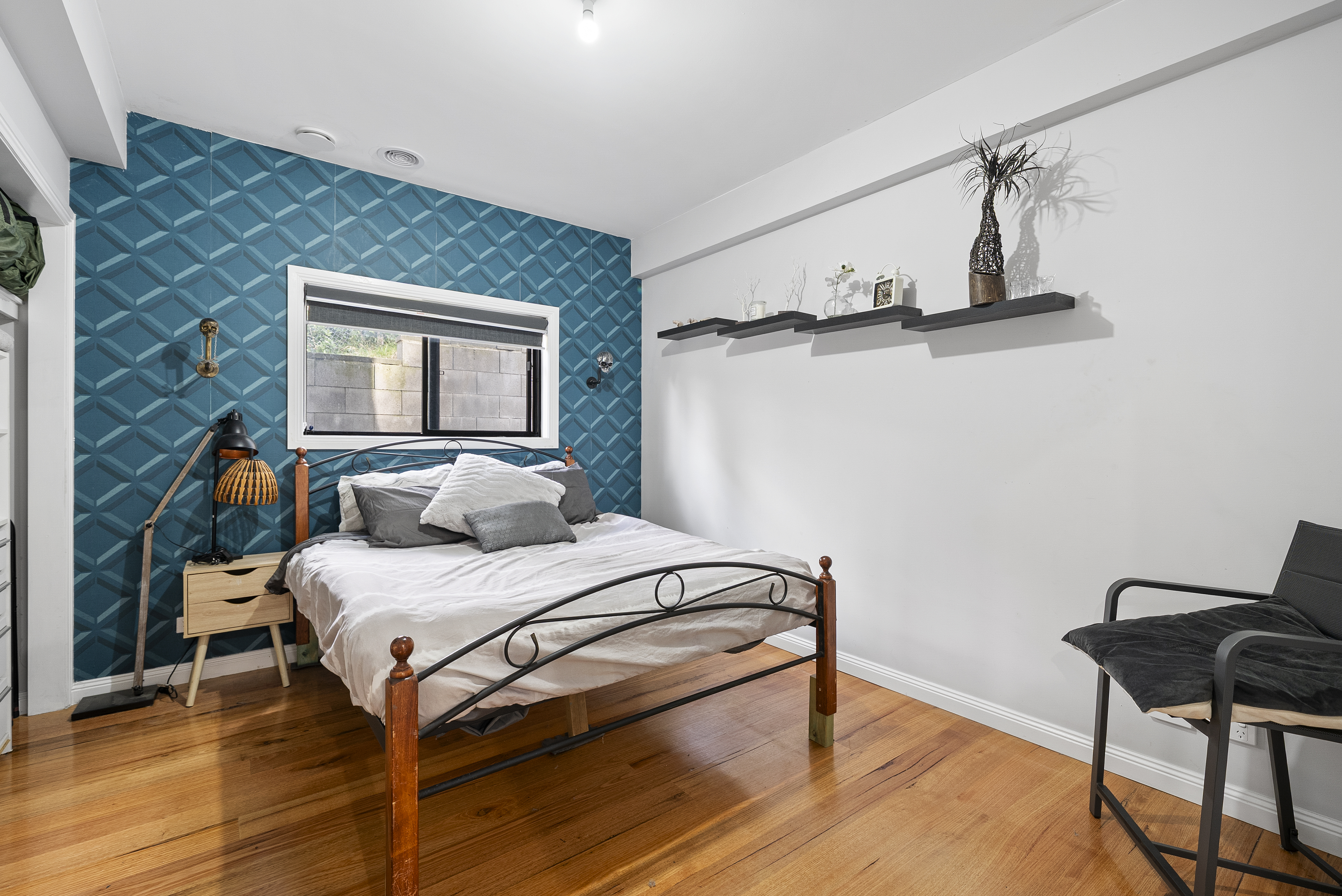 50 Thompson Road, Upwey, Vic, 3158 - Image 8