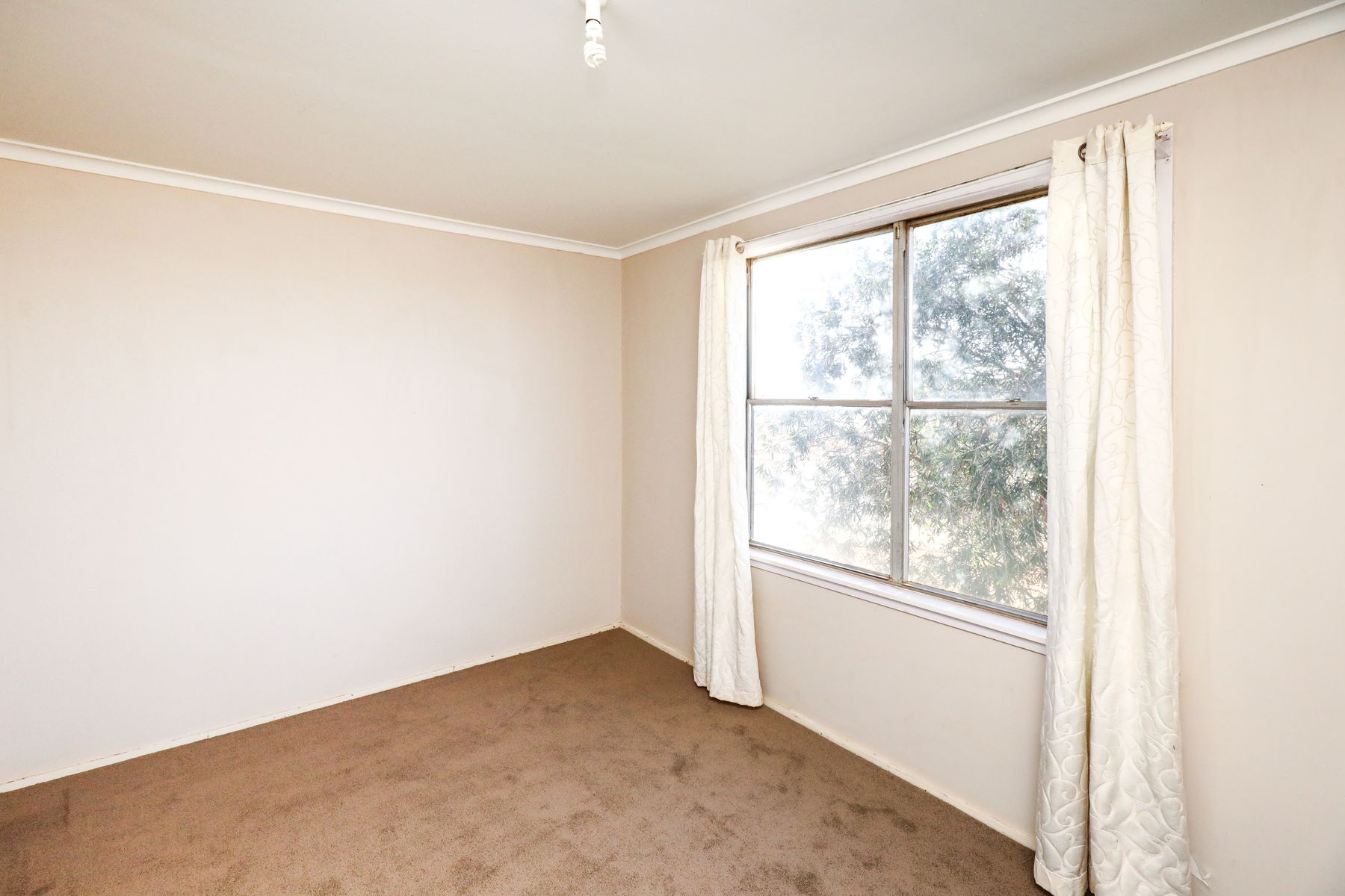 3-bedroom house at 341 Twenty Third Street, Koorlong, VIC 3501, Mildura, Victoria