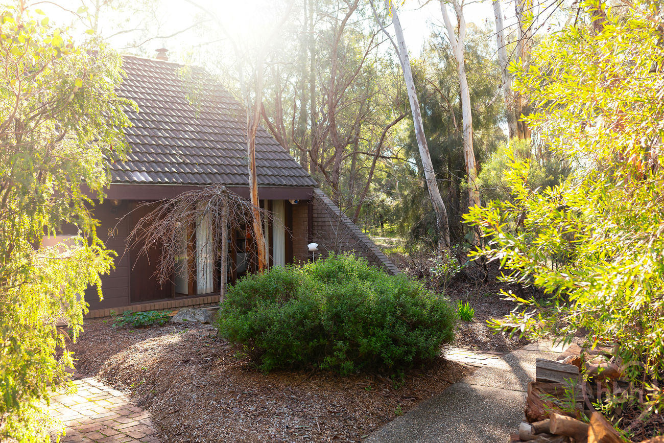 4-bedroom unit at 80 Wybalena Grove, Cook, ACT 2614, Unincorporated Act, Australian Capital Territory