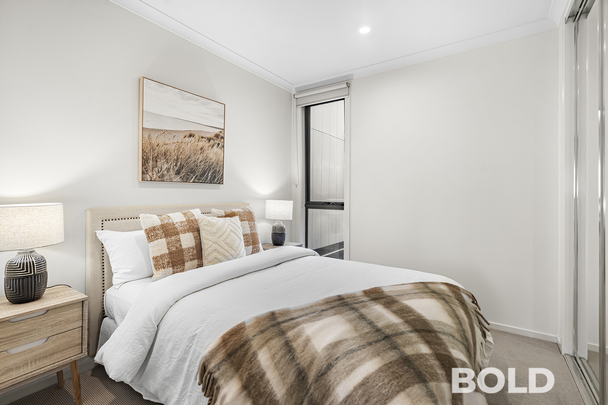 19 Ironbark Crescent, Ivanhoe, VIC 3079 - Image 7