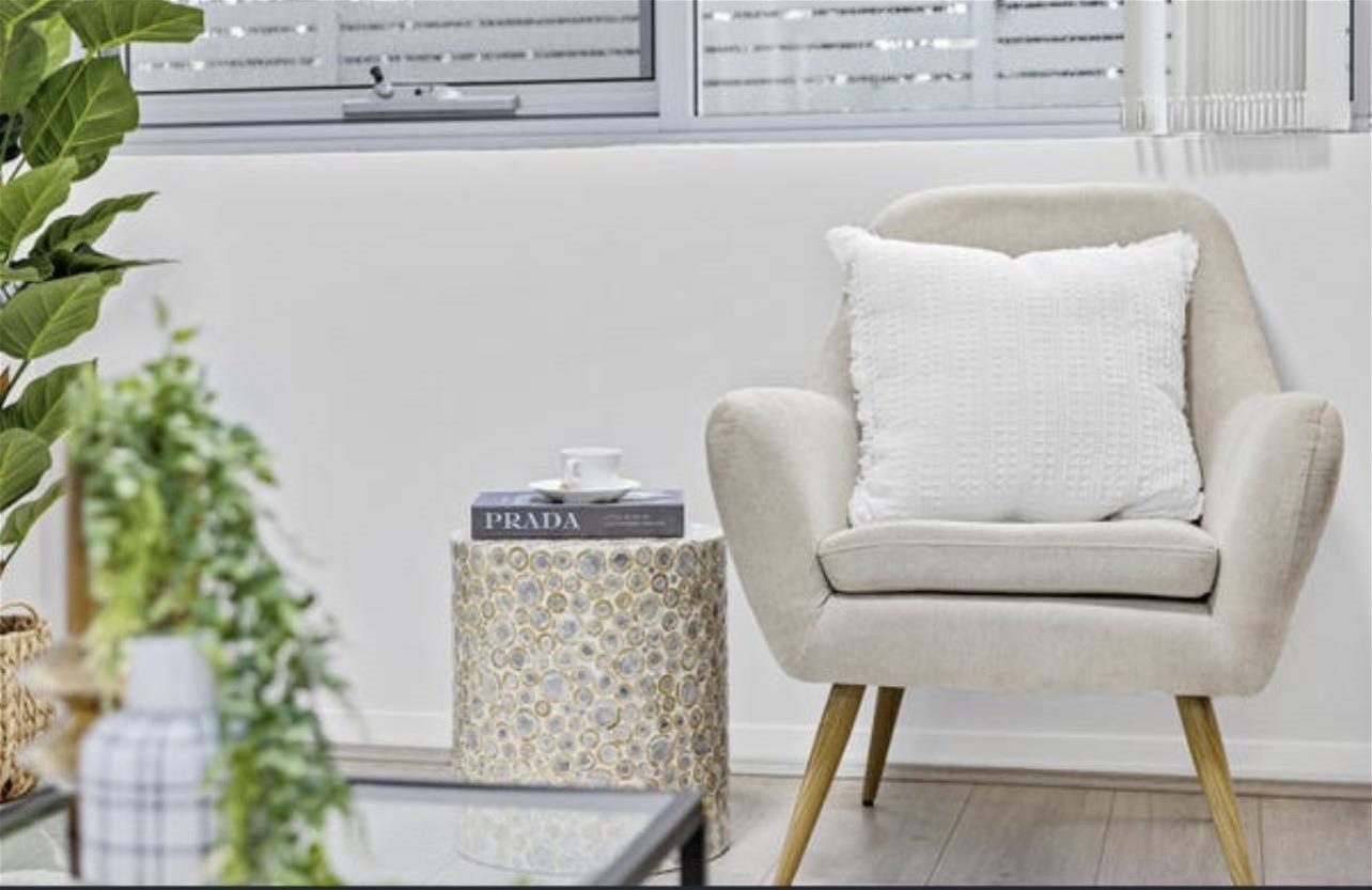 Lot1640 Luck Street, Sebastopol, Vic, 3356 - Image 5