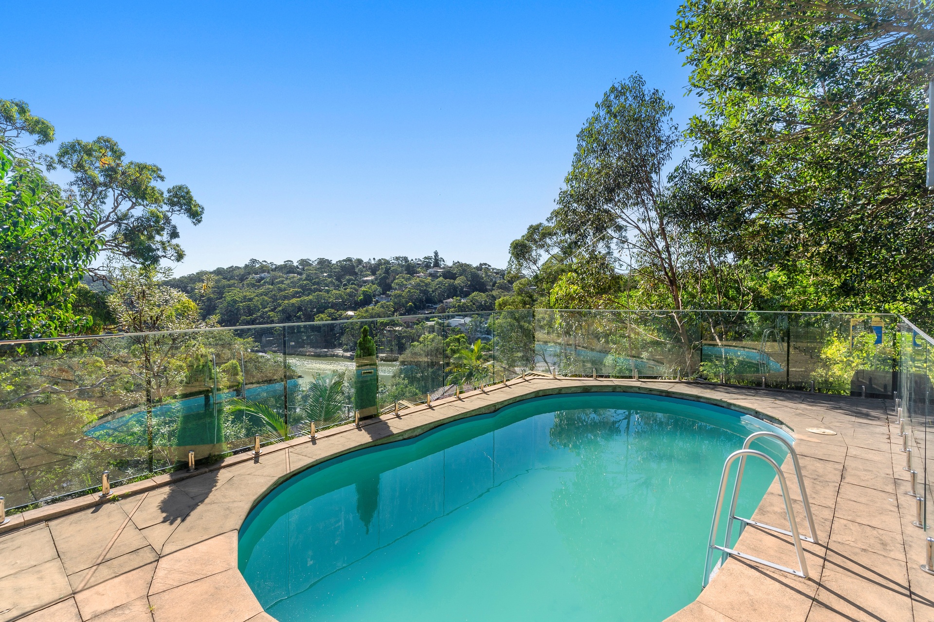 114 PENINSULAR ROAD, Grays Point NSW 2232 - Image 3