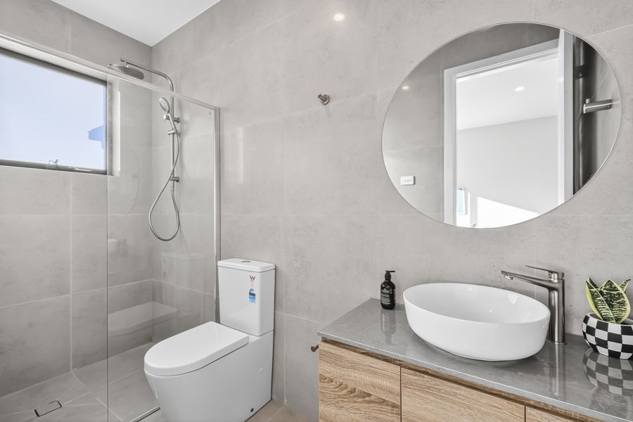 4-bedroom house at 22 WIRY DOCK ROAD, Tralee NSW 2620, Queanbeyan-Palerang, New South Wales