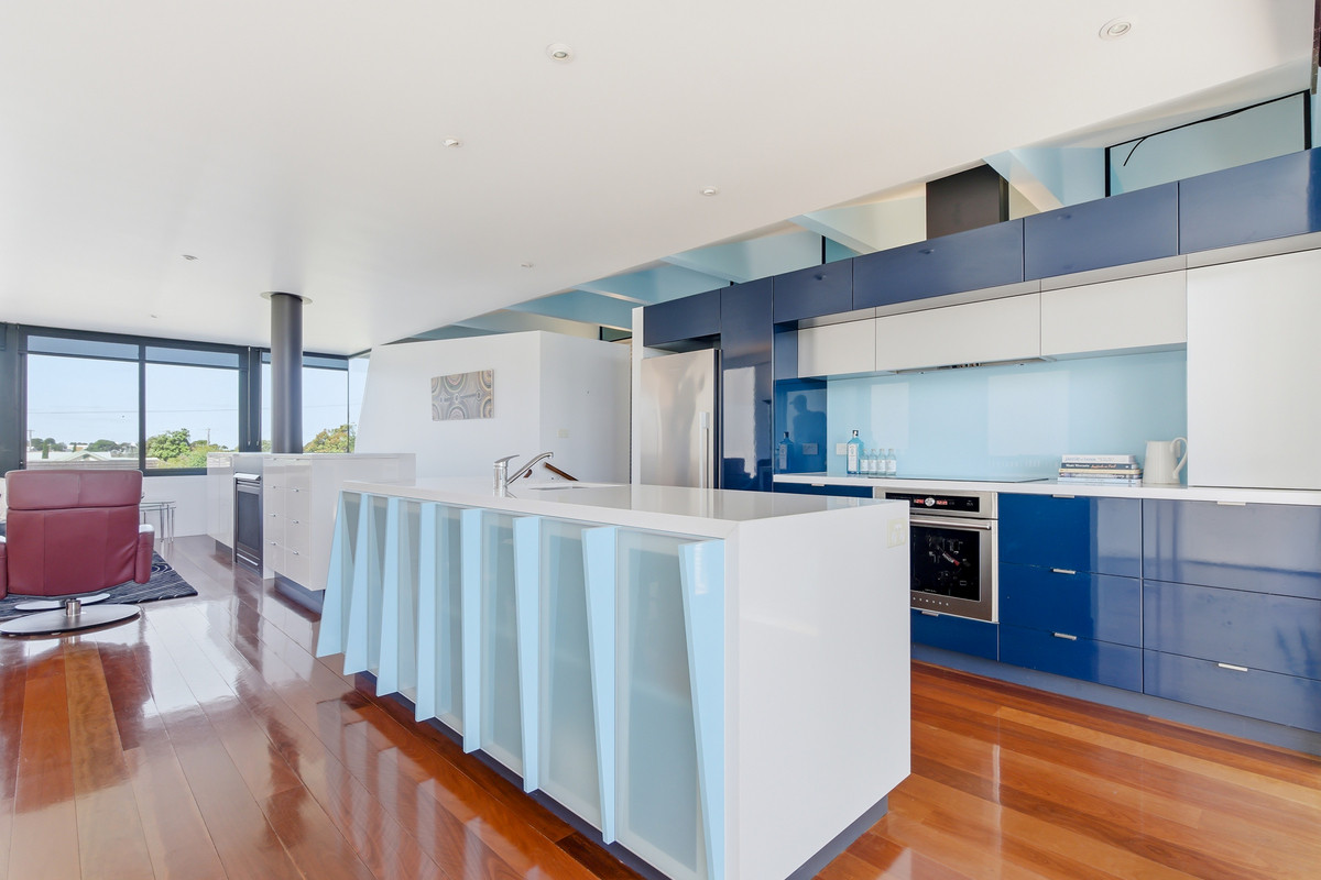 3-bedroom house at 12 Philip Street, Port Fairy, VIC 3284, Moyne, Victoria
