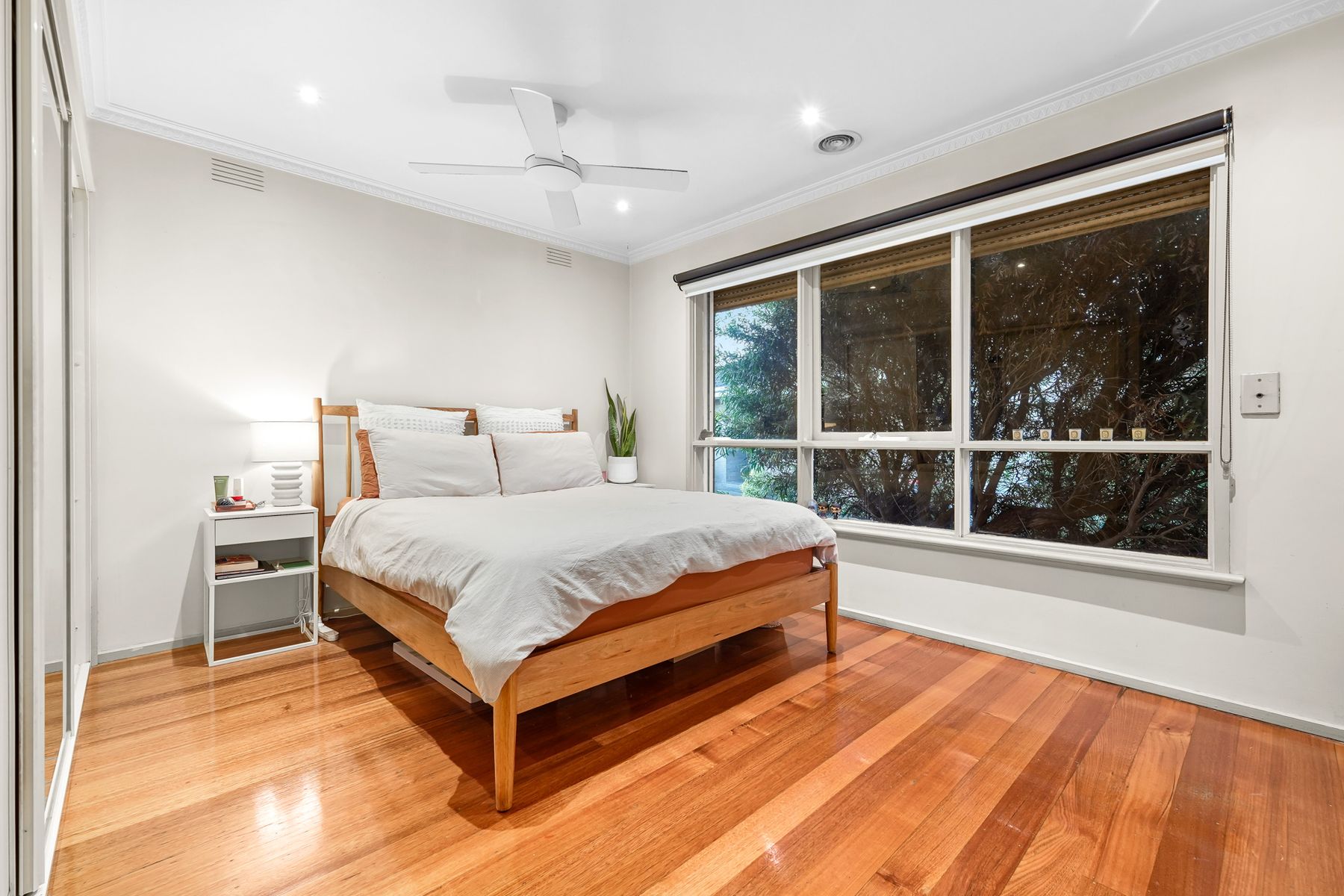 2-bedroom unit at 8/372-373 Station Street, Chelsea, VIC 3196, , Victoria