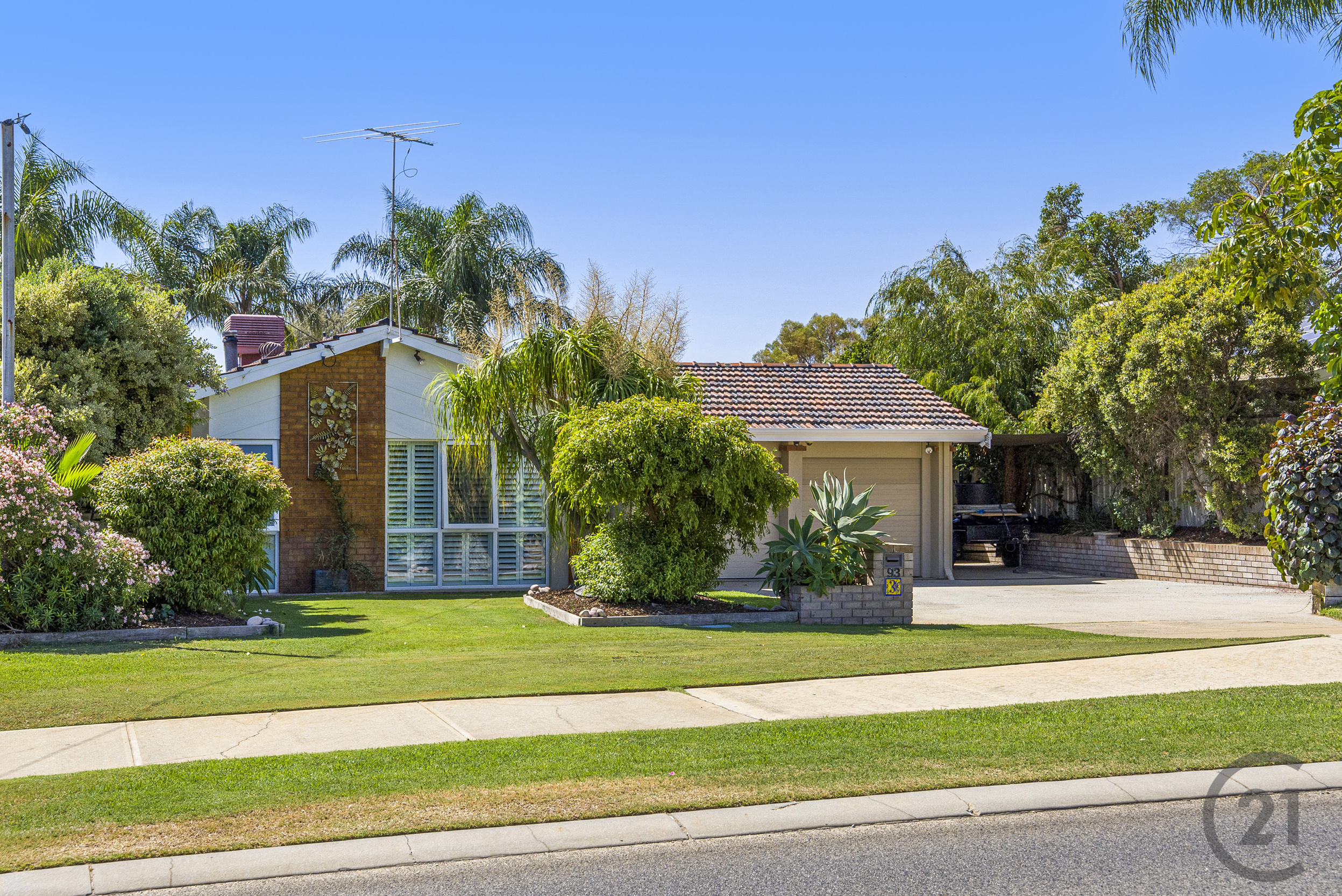 93 Dampier Drive, Golden Bay, WA 6174 - Image 1