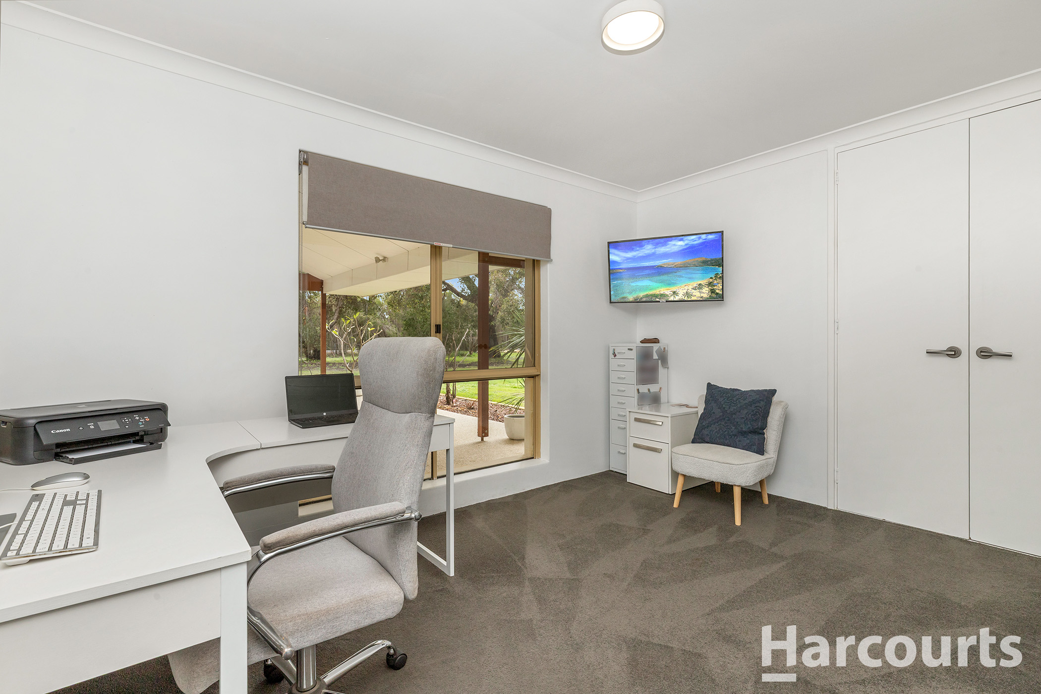 5-bedroom house at 23 Flinders Close, Barragup WA 6209, Murray, Western Australia