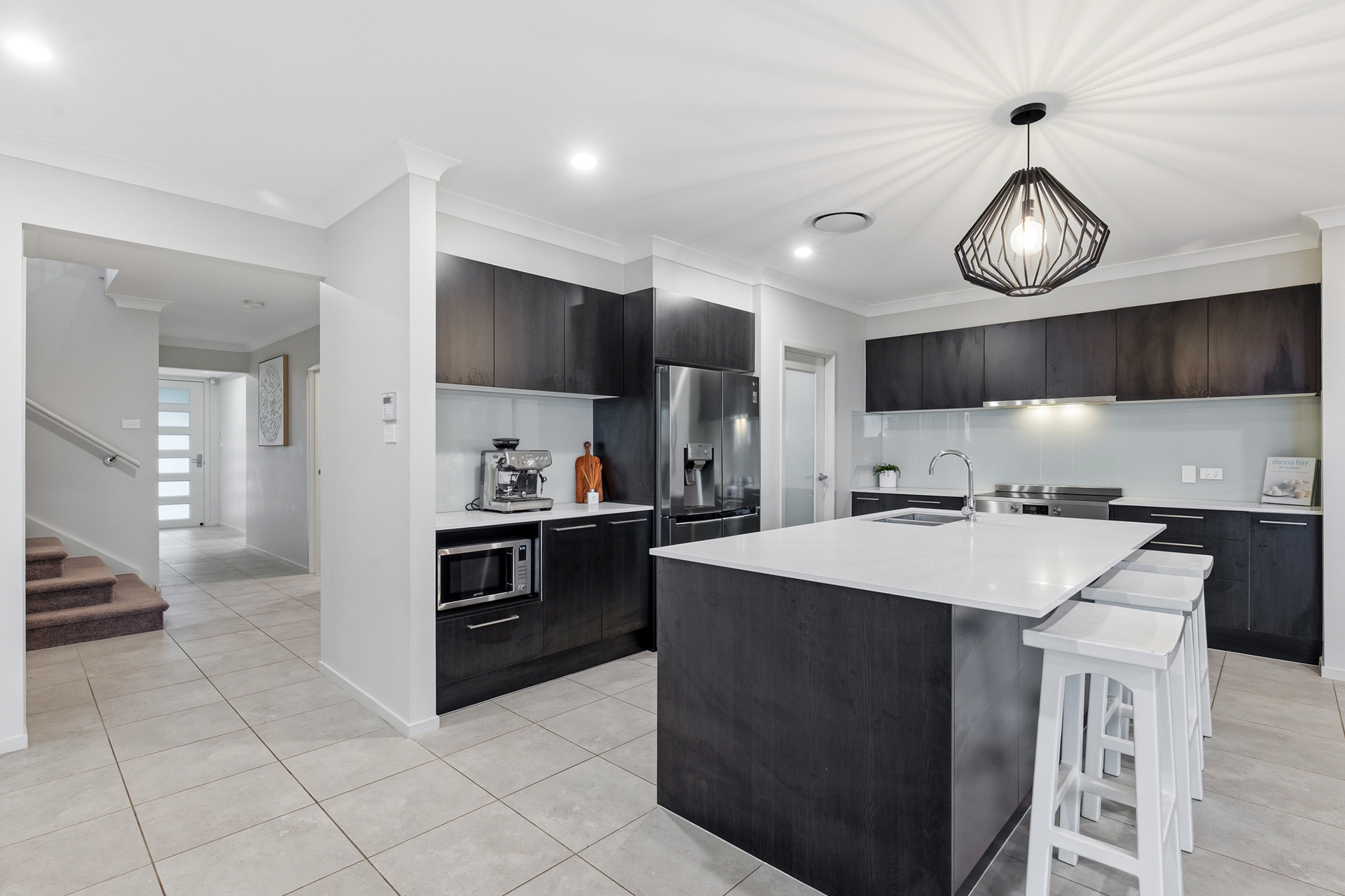 58 SAFARI DRIVE, Silverdale NSW 2752 - Image 4