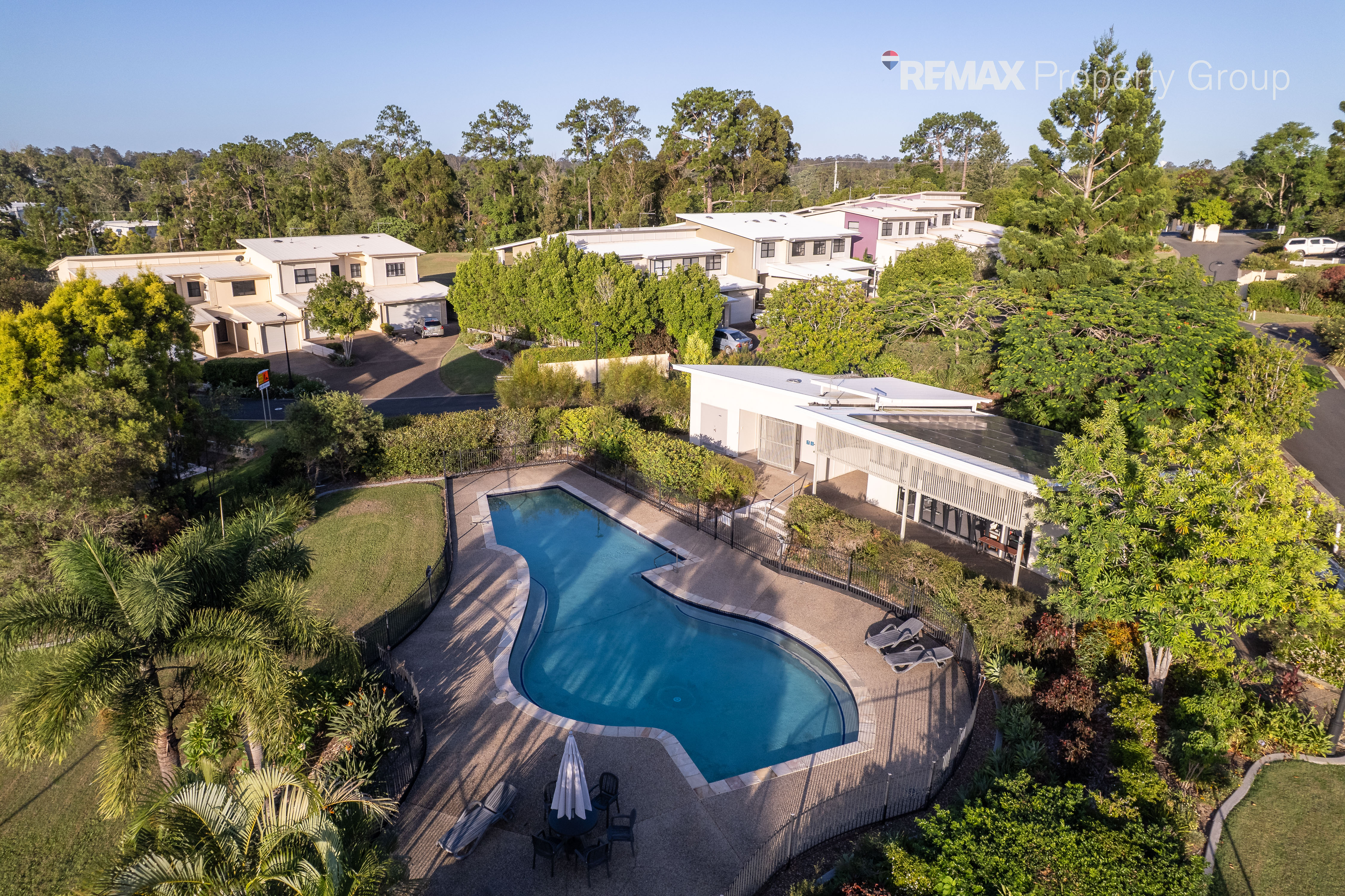 2-bedroom unit at 55/25 Corella Road, Gympie, Qld, 4570, Gympie, Queensland