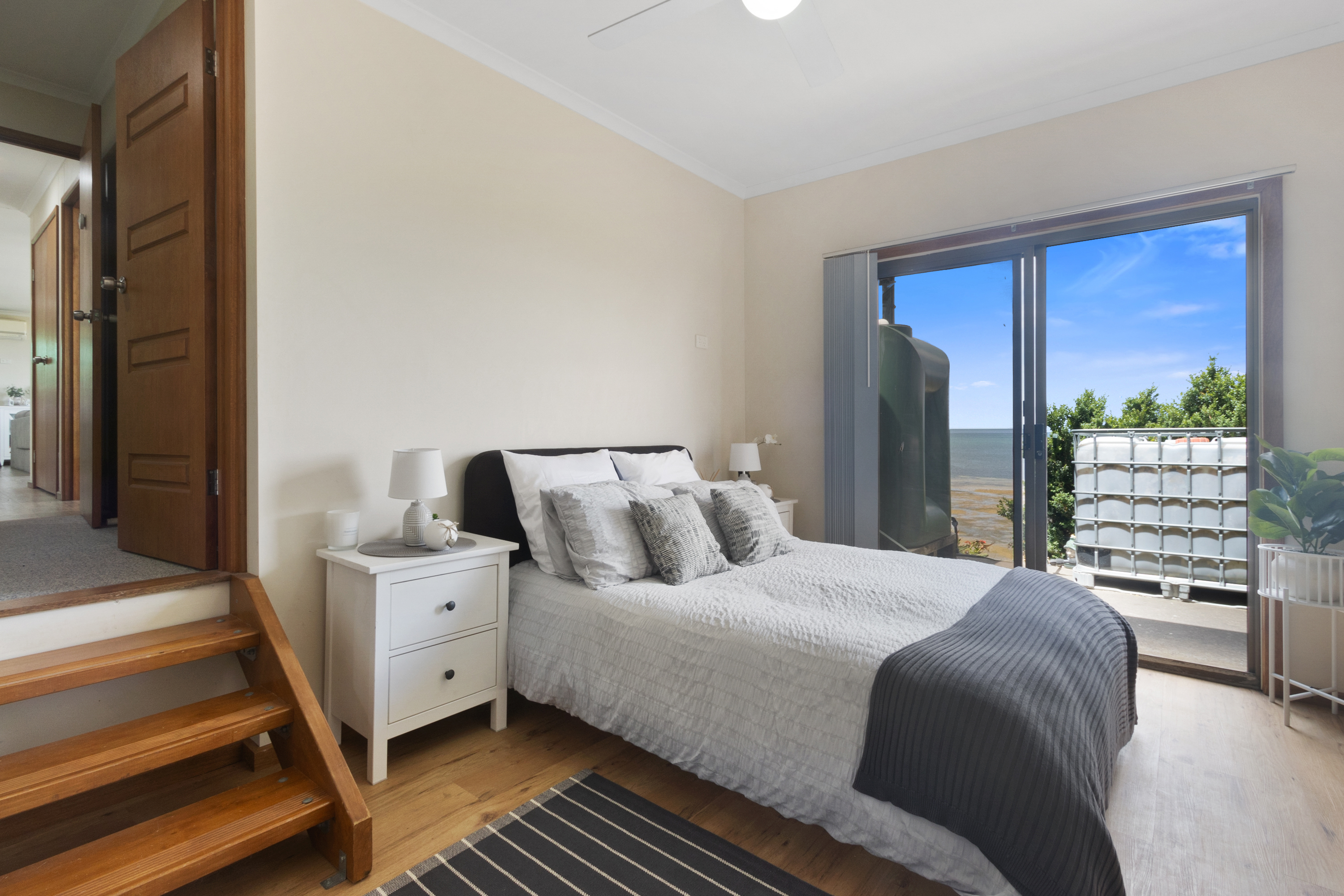 4-bedroom house at 85 Main Coast Road, Pine Point, SA 5571, Yorke Peninsula, South Australia