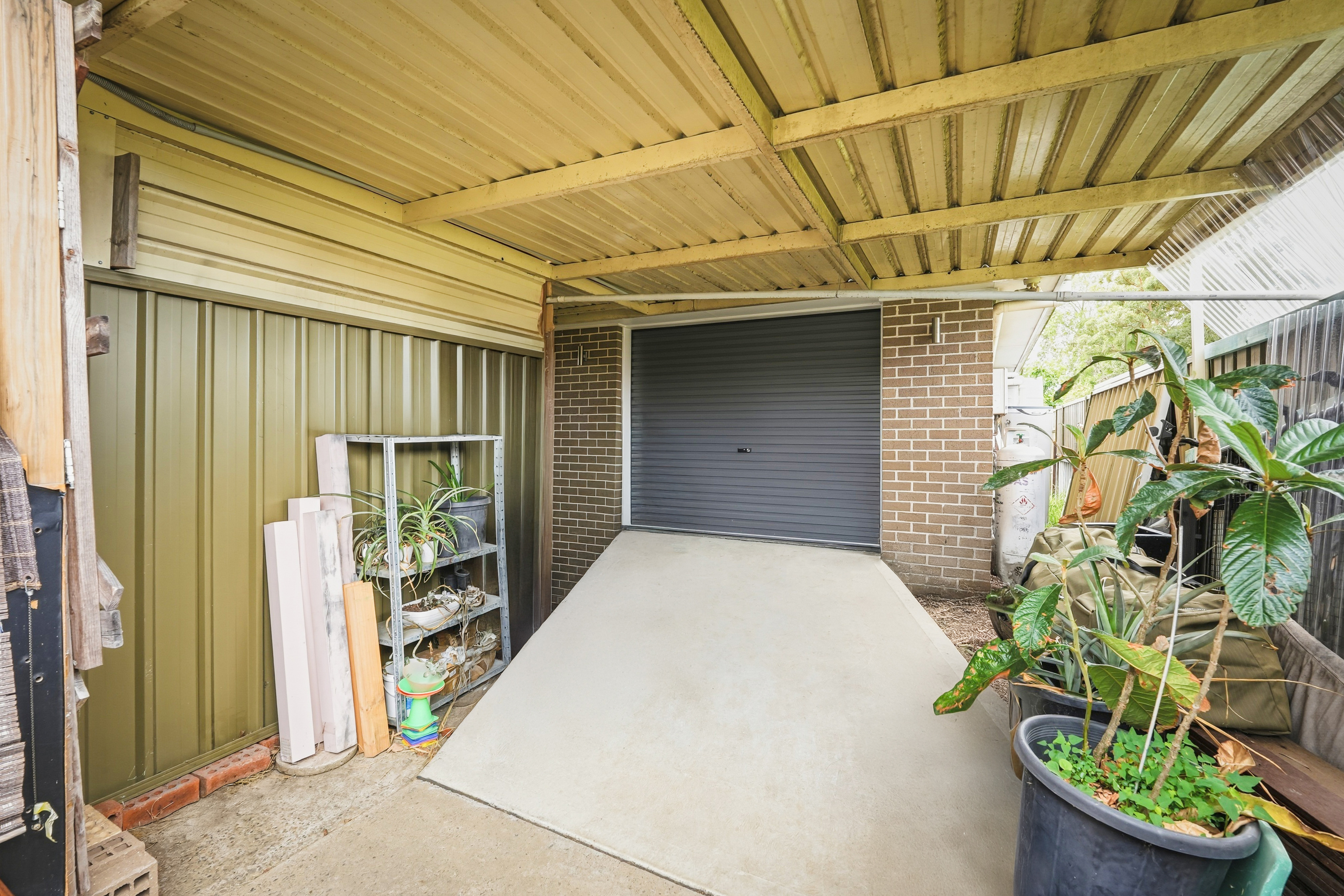 140-140A Mount Druitt Road, Mount Druitt, Nsw, 2770 - Image 7
