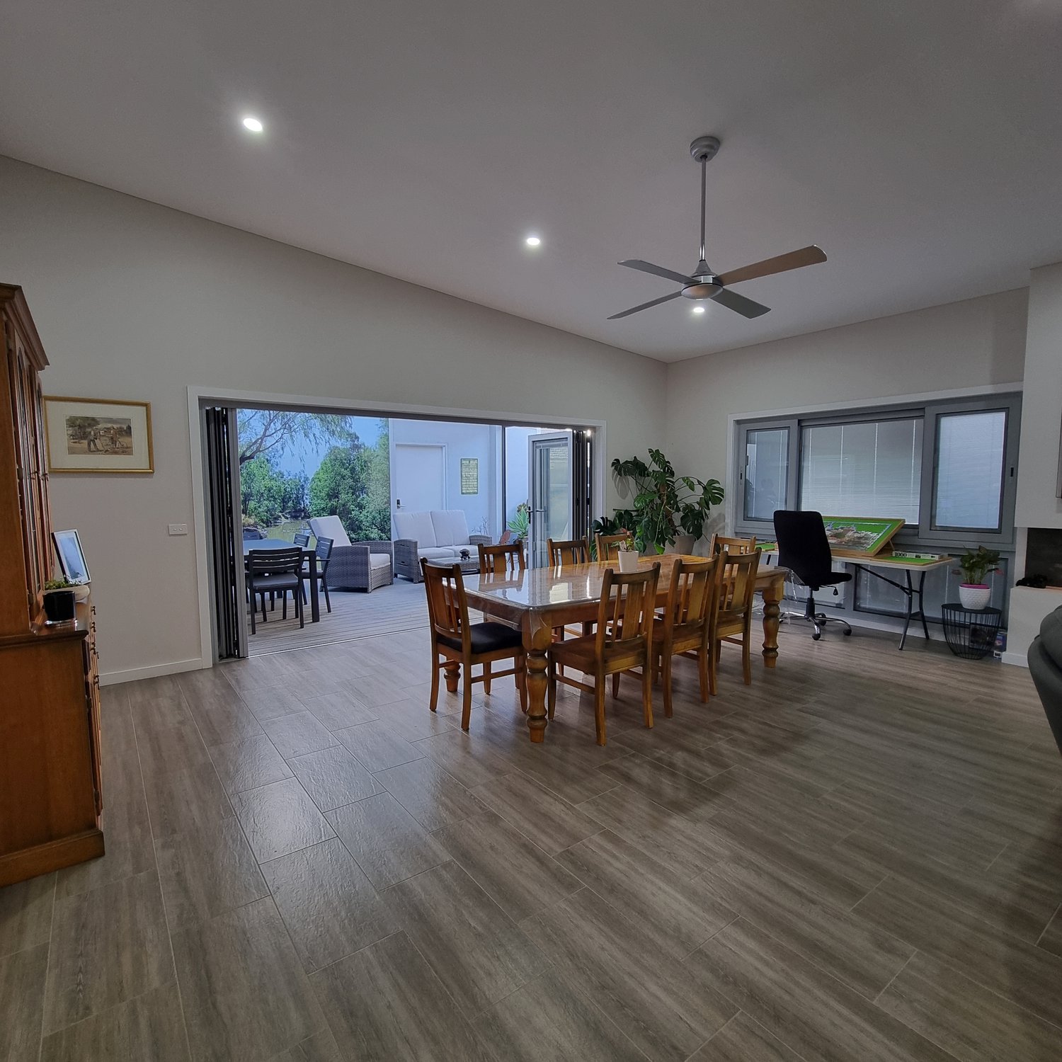 23/15 Gennari Road, Kialla, Vic, 3631 - Image 6