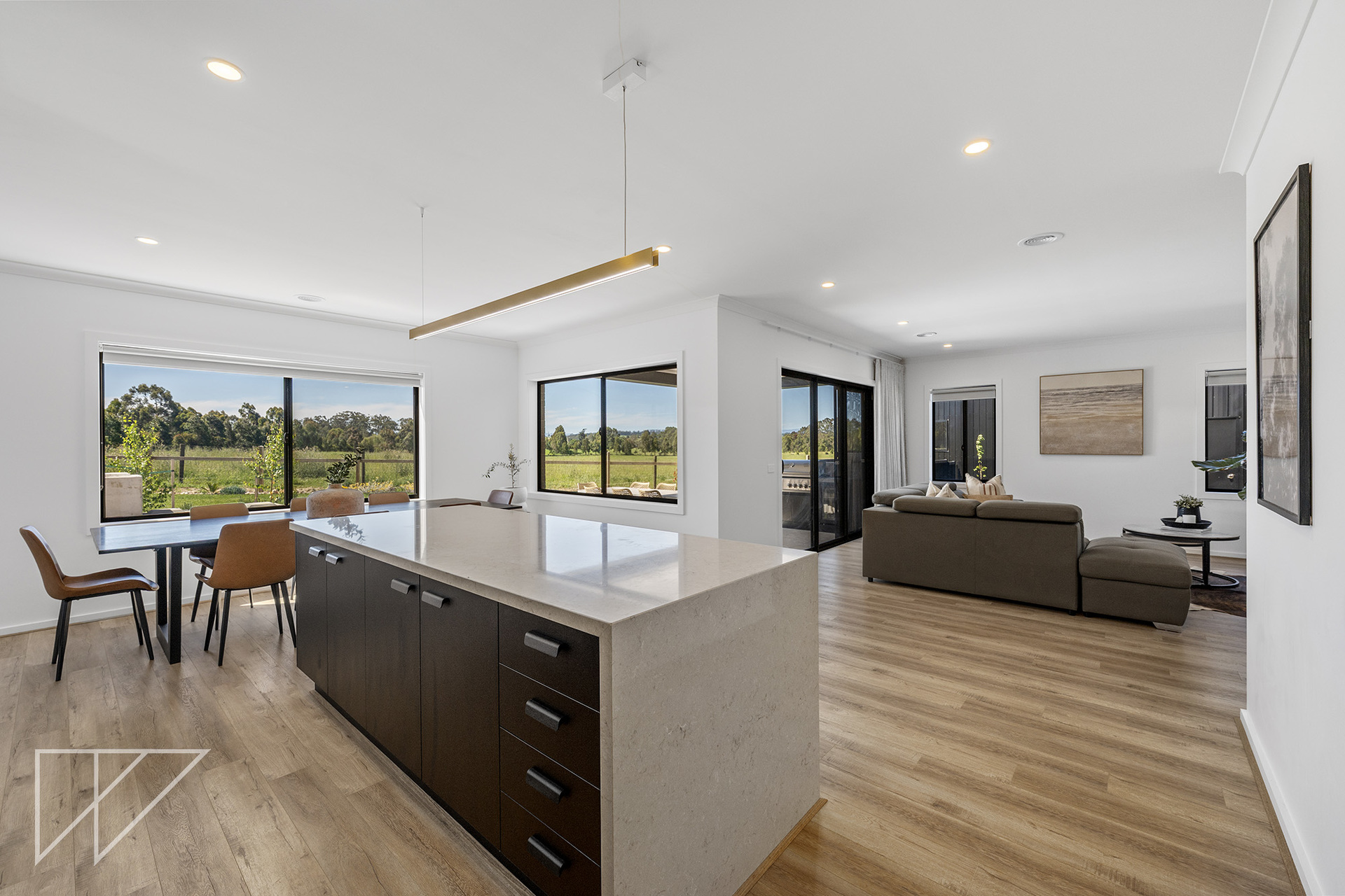 7 Heartwell Street, Warragul, VIC 3820 - Image 4