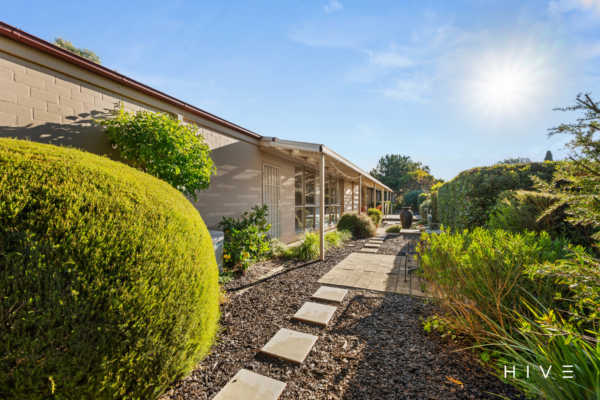 3-bedroom house at 22/58 Shackleton Circuit, Mawson, ACT 2607, Unincorporated Act, Australian Capital Territory