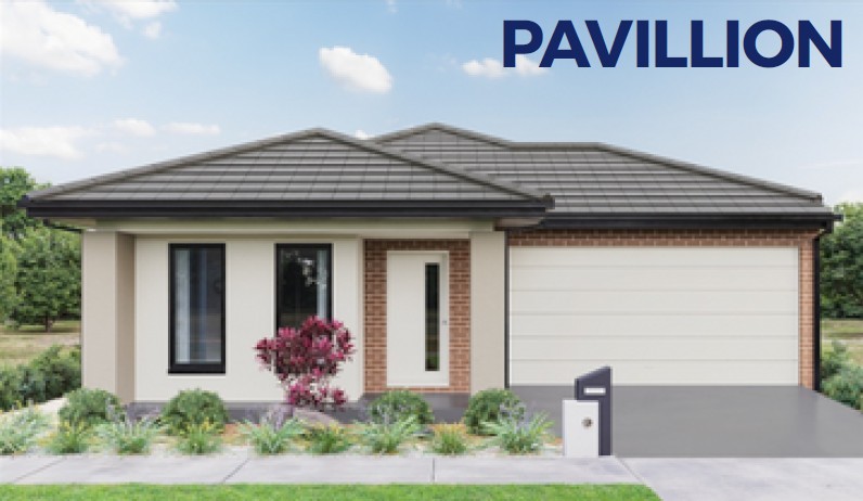 Lot 212 Watsons Reach, Diggers Rest, Vic, 3427 - Image 1