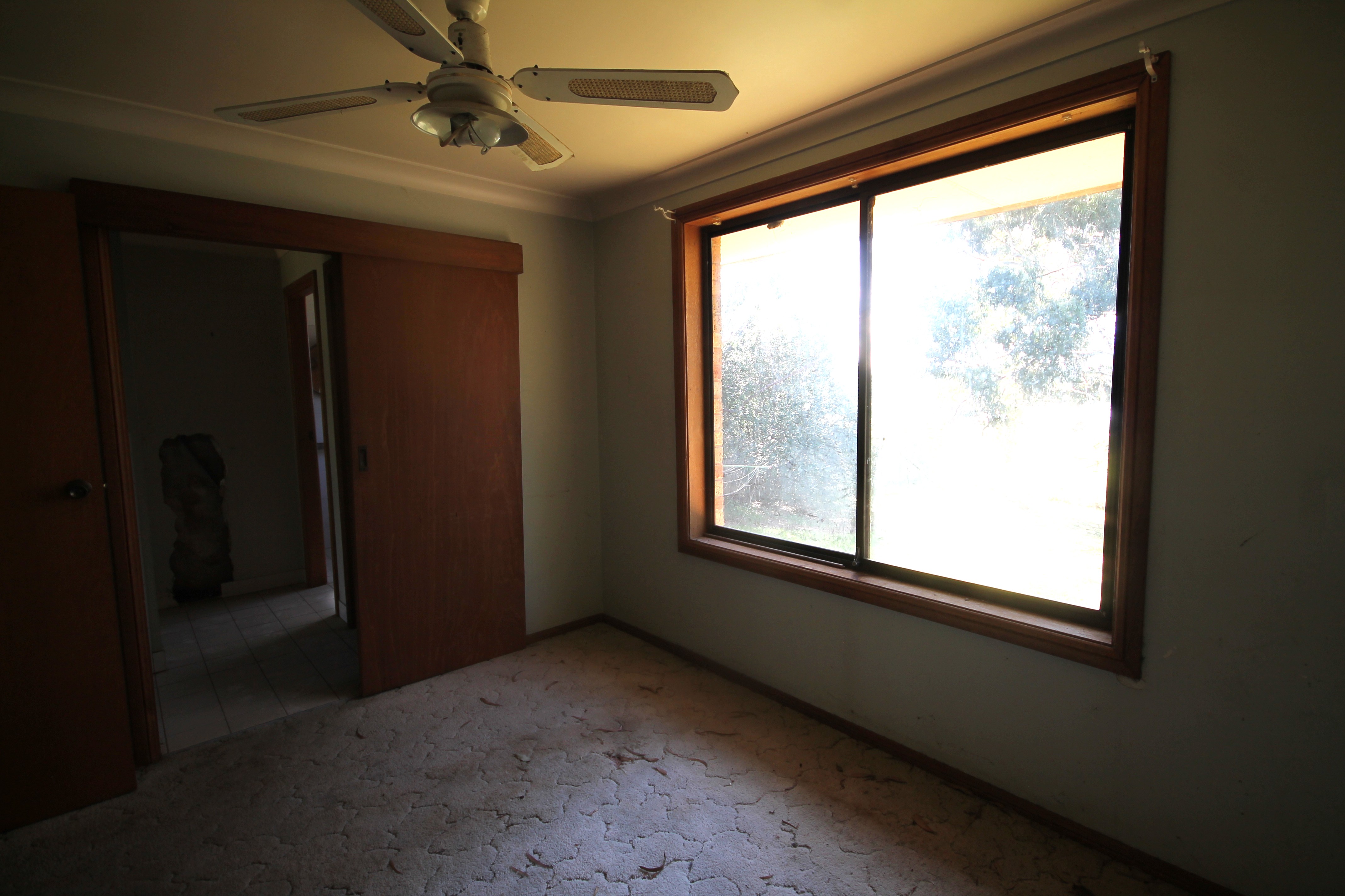 3-bedroom house at 32 WILLIAM STREET, Merriwa NSW 2329, Upper Hunter, New South Wales