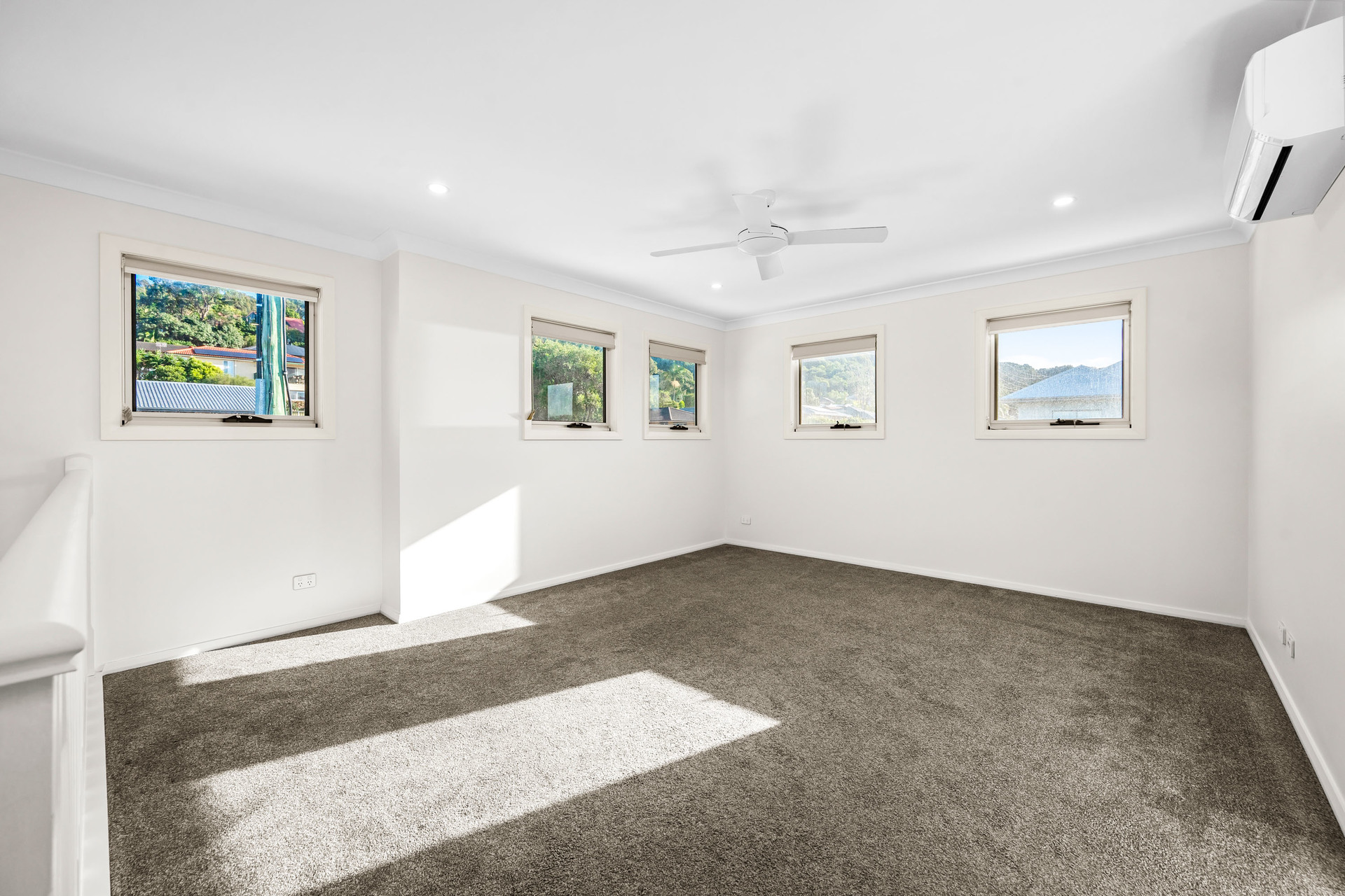 3-bedroom house at 54 Fairfax Road, Warners Bay, NSW 2282, Lake Macquarie, New South Wales