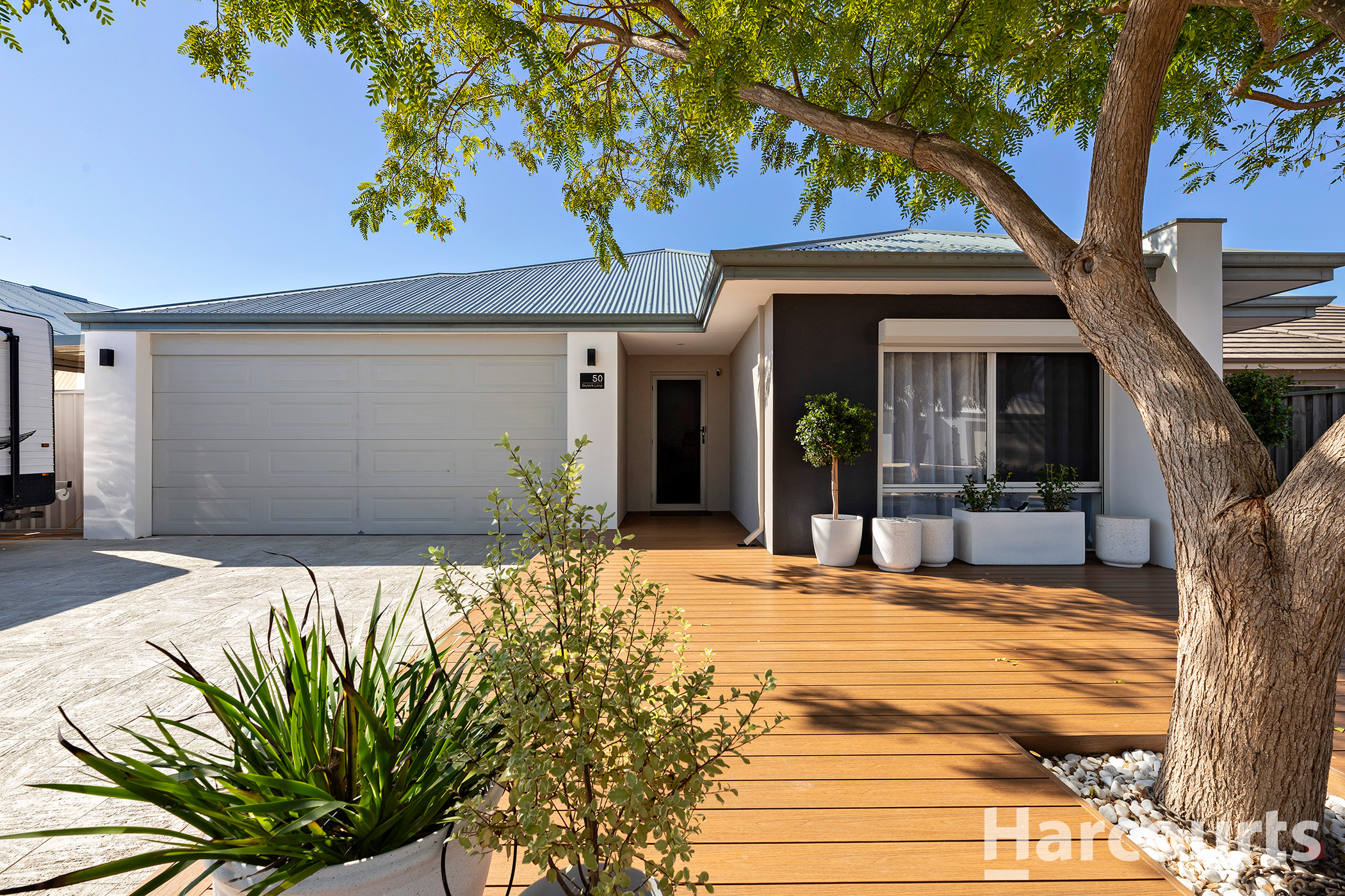 50 SKYLARK LOOP, Erskine WA 6210 - Image 1