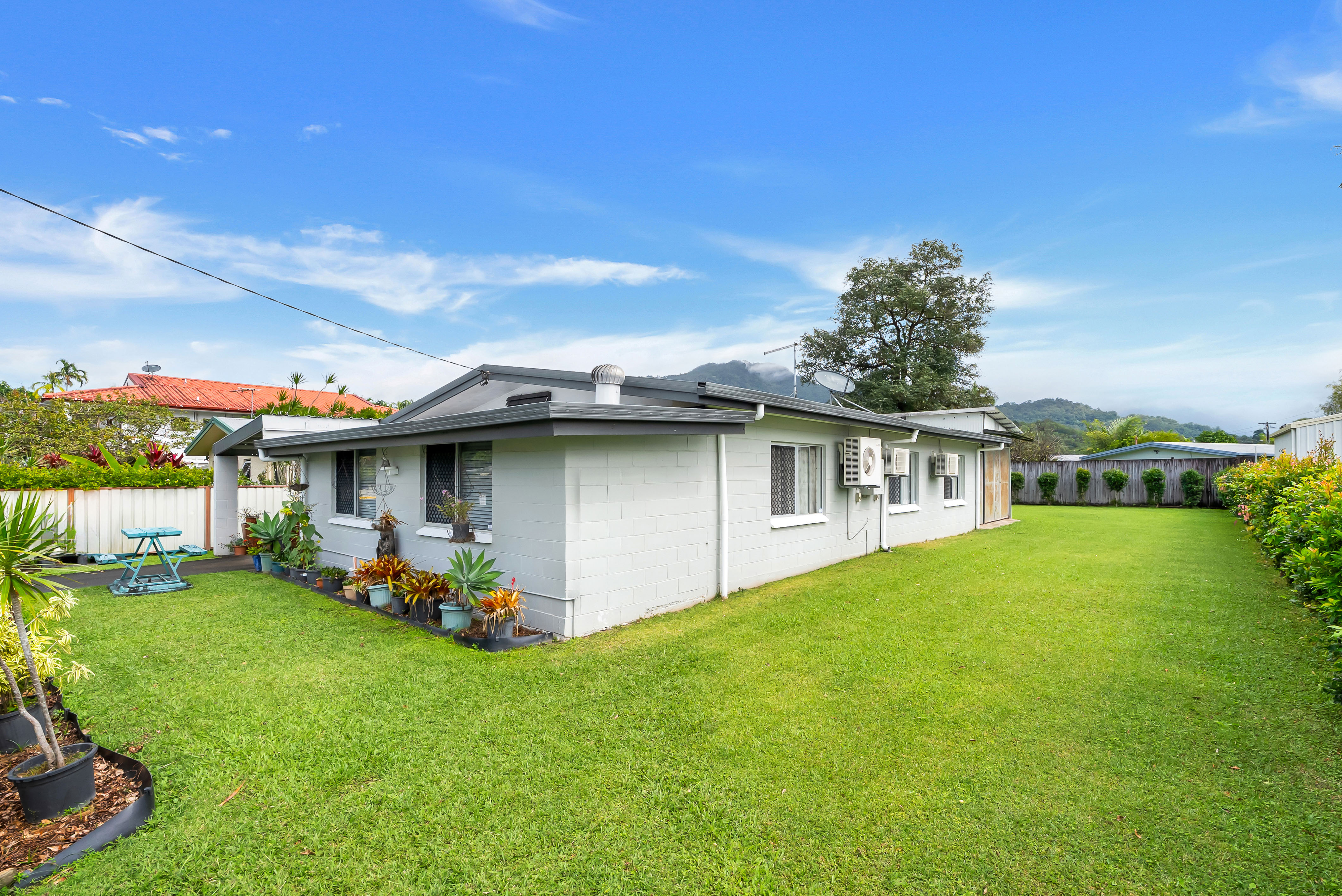 17 Armbrust Street, Manoora, QLD 4870 - Image 2