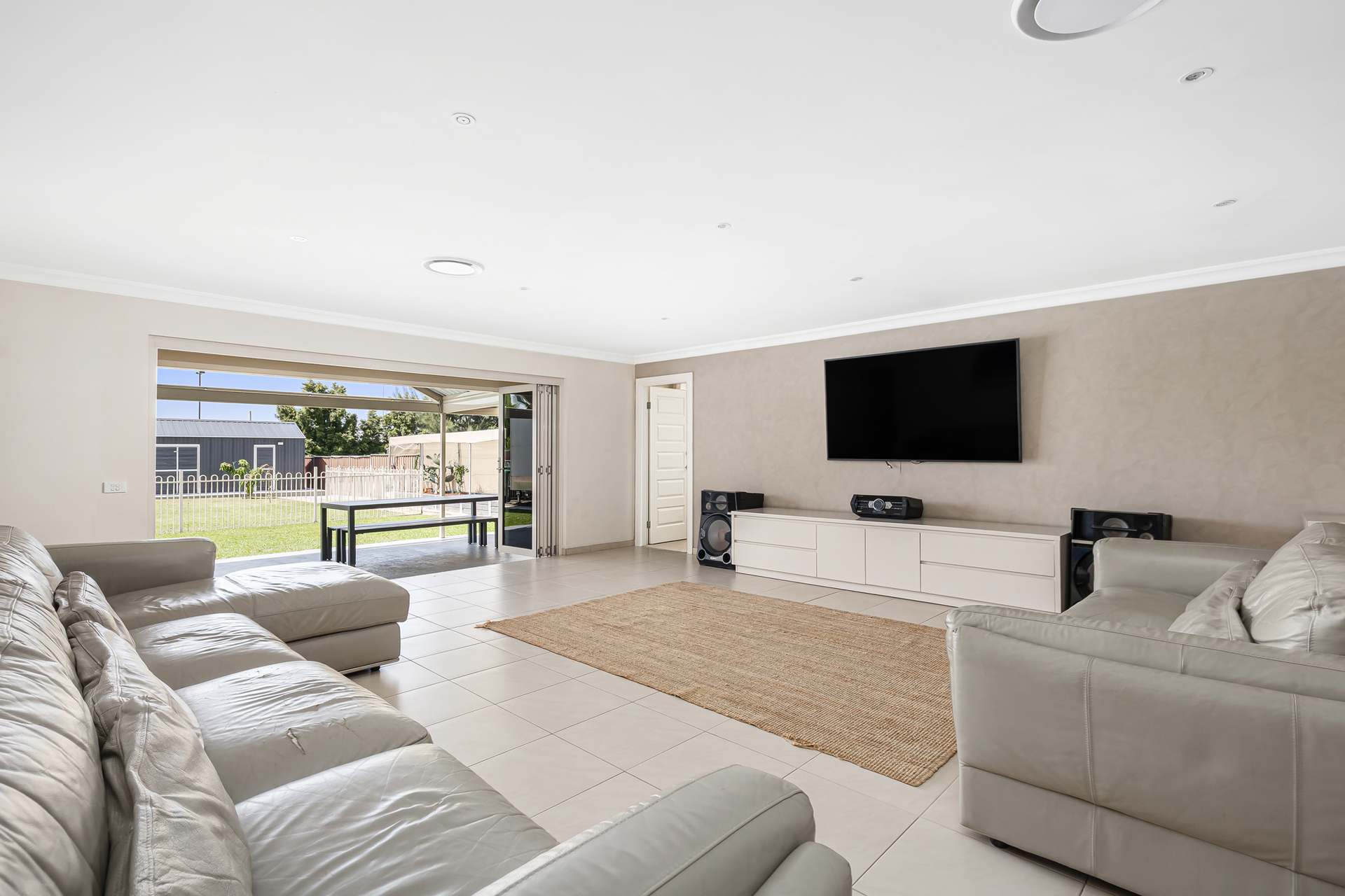 14 SPOONBILL STREET, Hinchinbrook NSW 2168 - Image 4