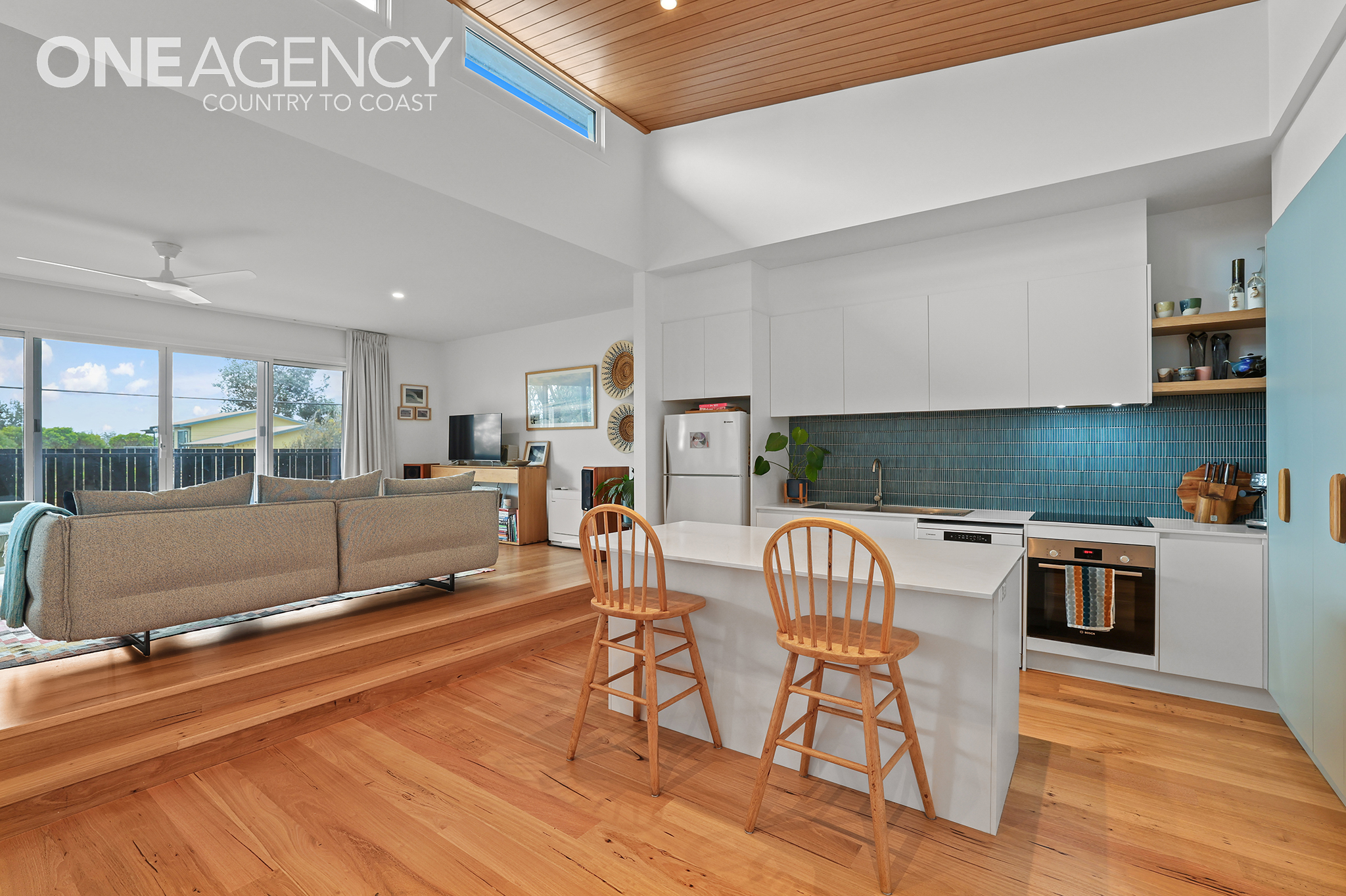 101 Lantana Road, Cape Woolamai, VIC 3925 - Image 1