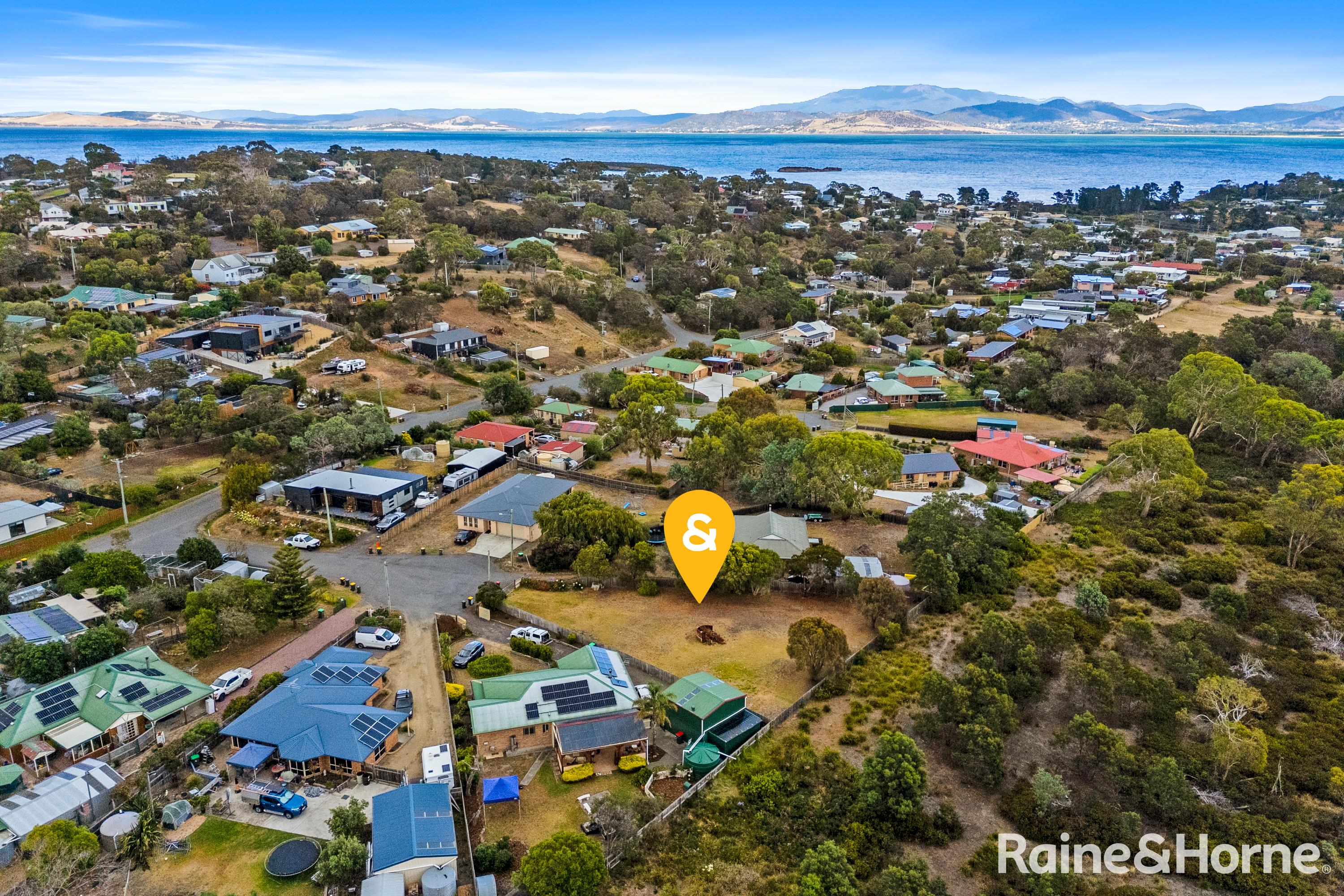 5 Fern Close, Dodges Ferry, Tas, 7173 - Image 3