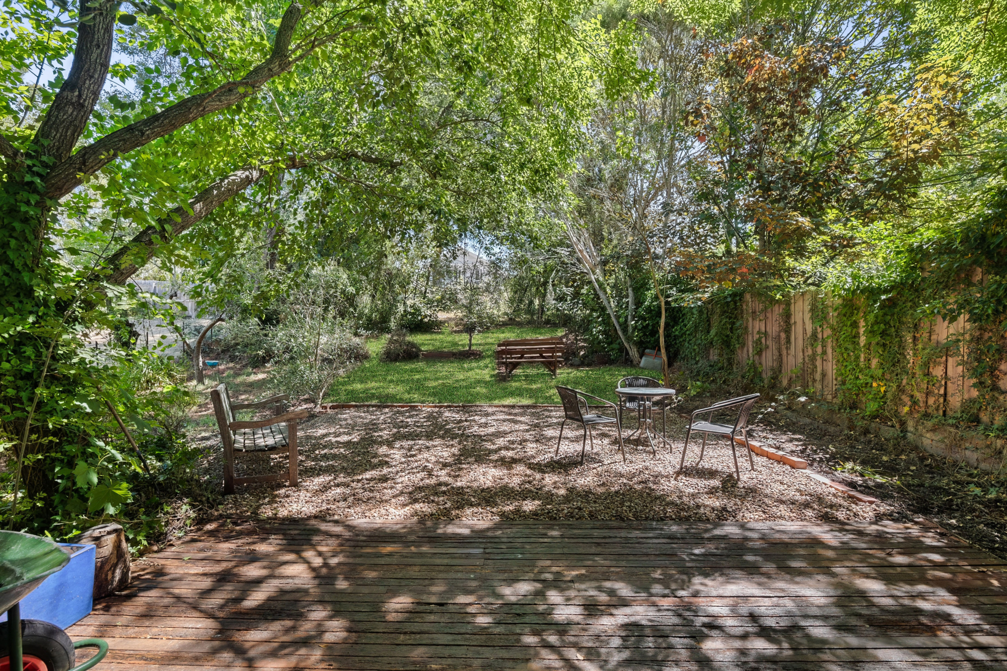 38 Perrins Street, Daylesford, VIC 3460 - Image 2