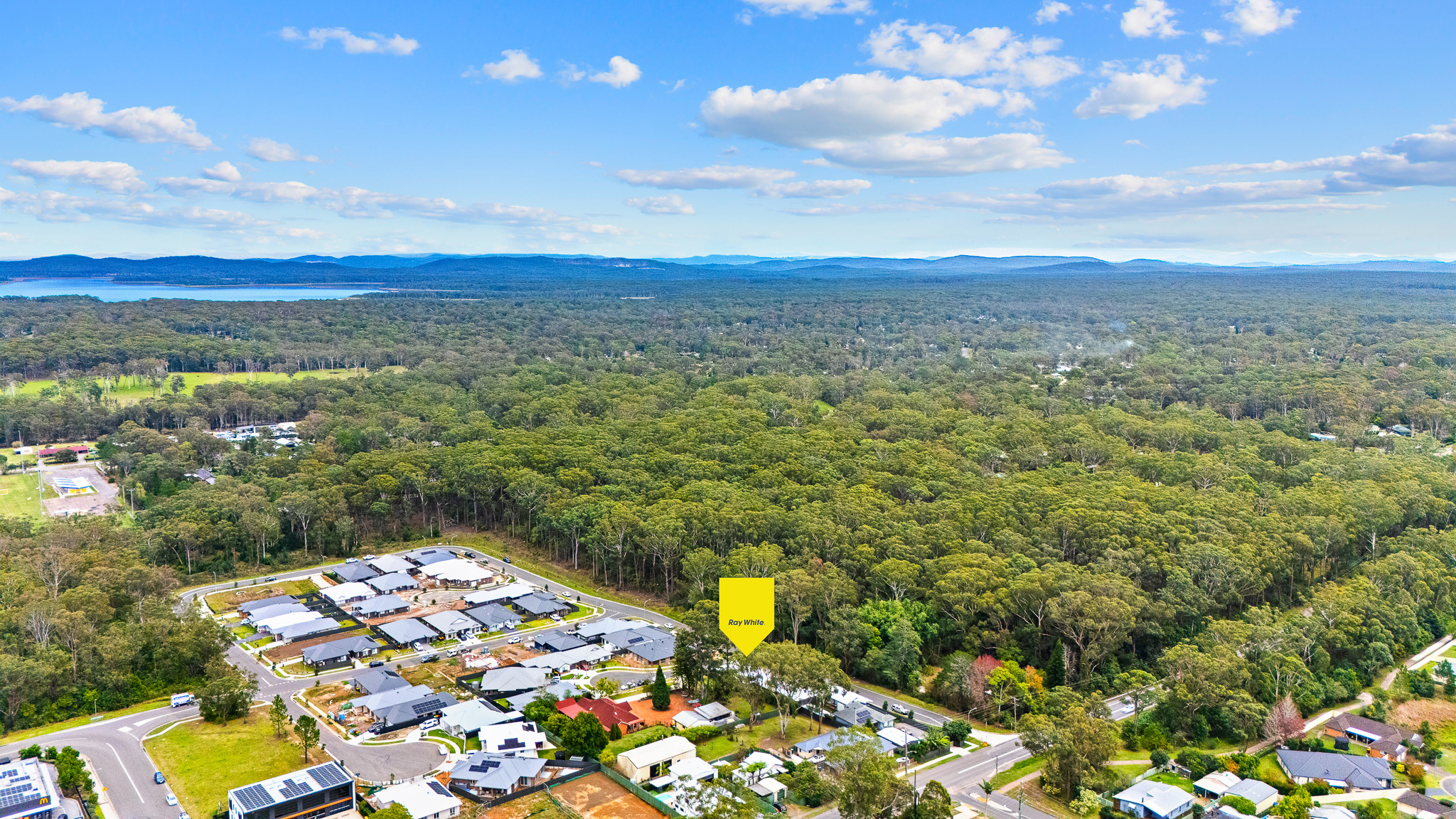 4-bedroom house at 5 Nut Bush Drive, Medowie, NSW 2318, Port Stephens, New South Wales