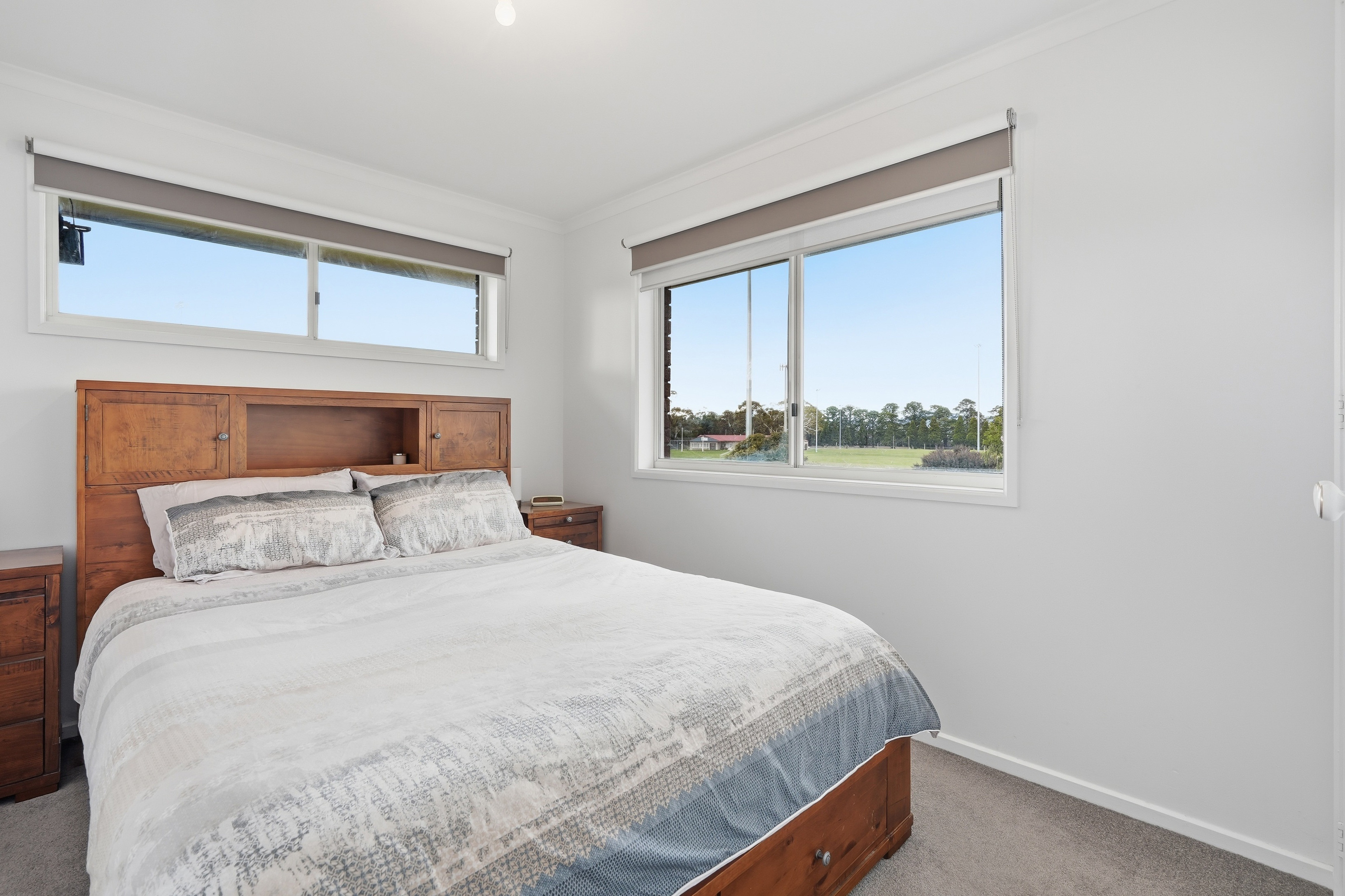 5-bedroom house at 27 SOMERDALE ROAD, Claremont TAS 7011, Glenorchy, Tasmania