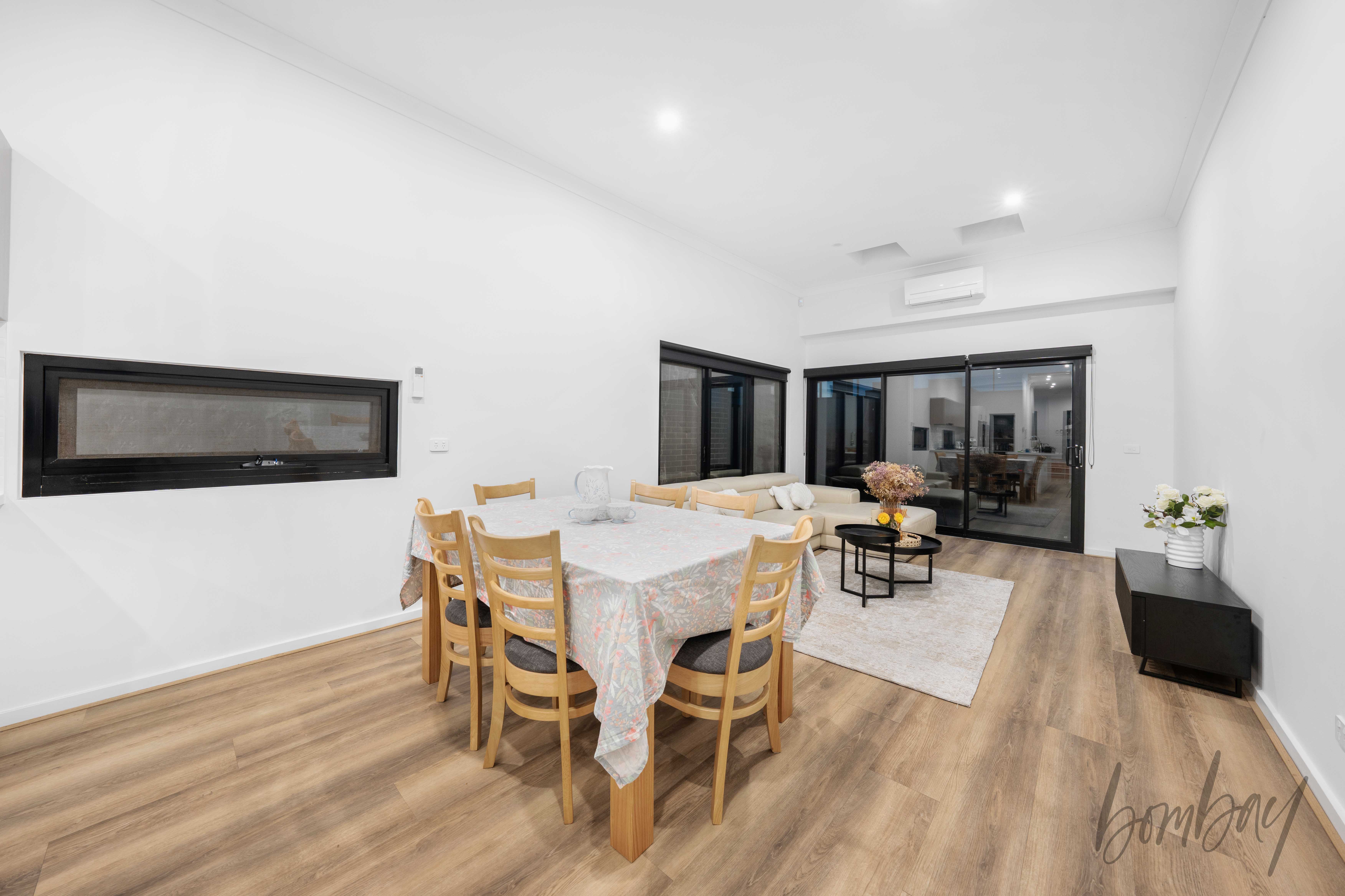 101 MACEDON PARADE, Wollert VIC 3750 - Image 5