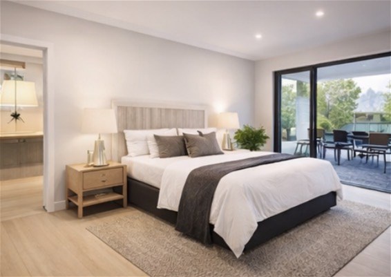 38/18 School Road, Rochedale, Qld, 4123 - Image 6