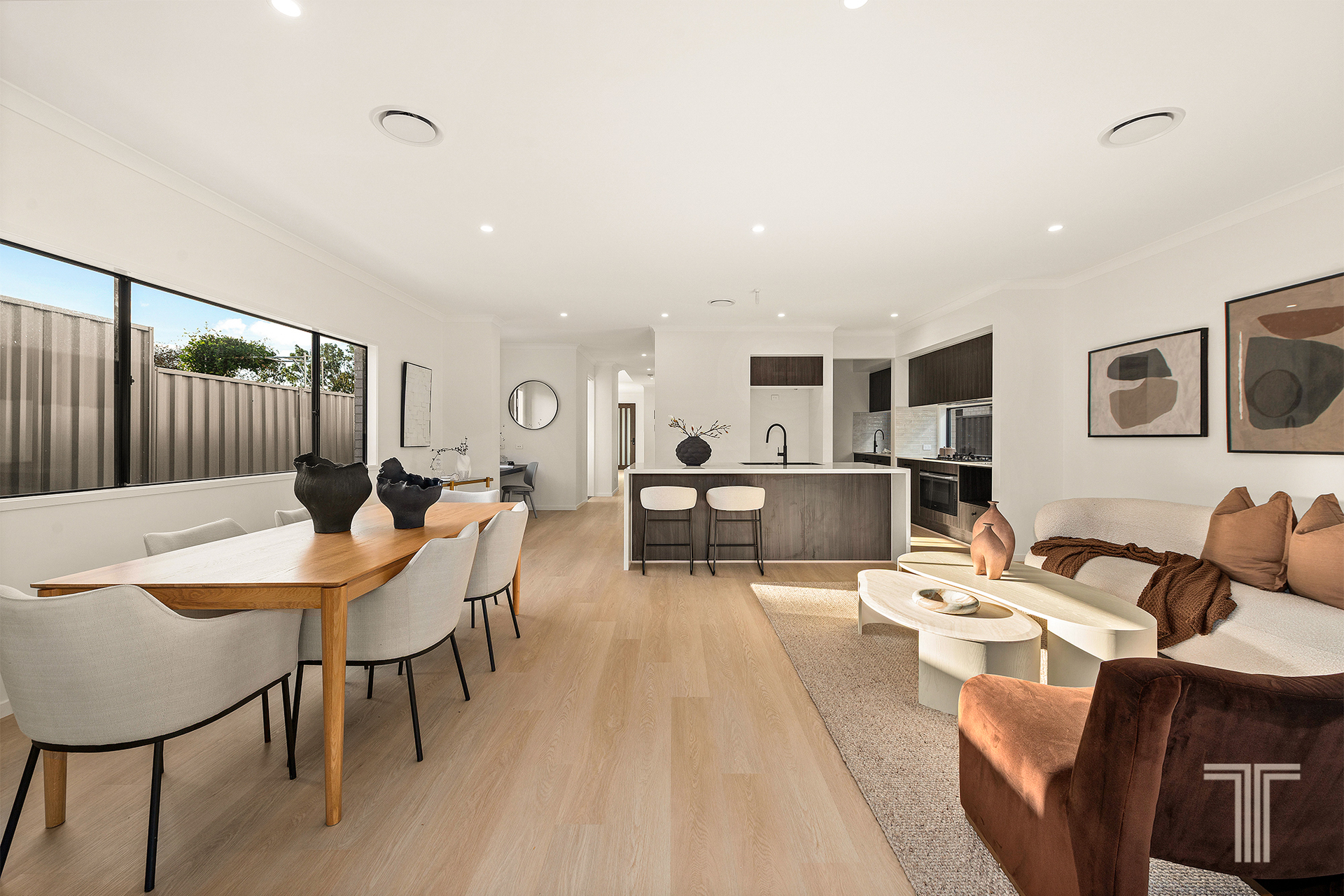 53A Zahel Street, Carina, Qld, 4152 - Image 5