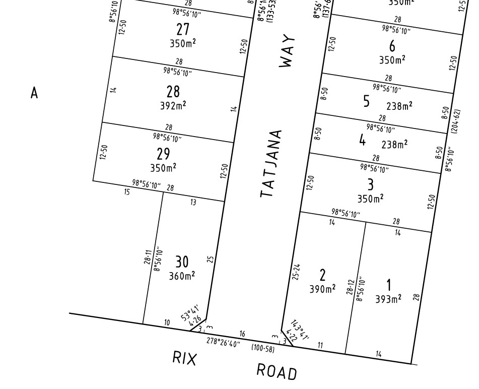 5 Tatjana Way, Beaconsfield, Vic, 3807 - Image 1
