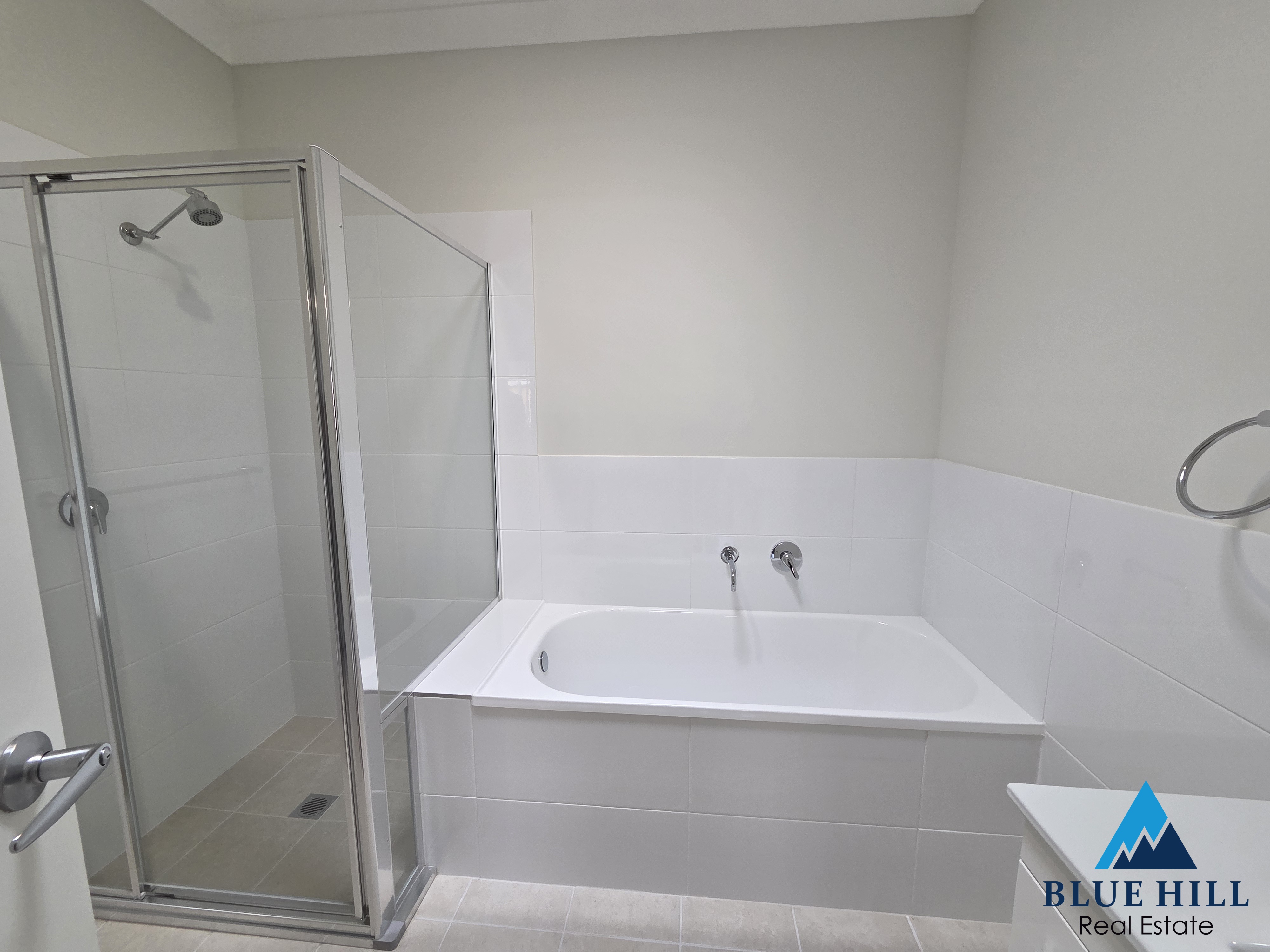 3-bedroom unit at 1/9 Millhouse Close, Farley, Nsw, 2320, Maitland, New South Wales