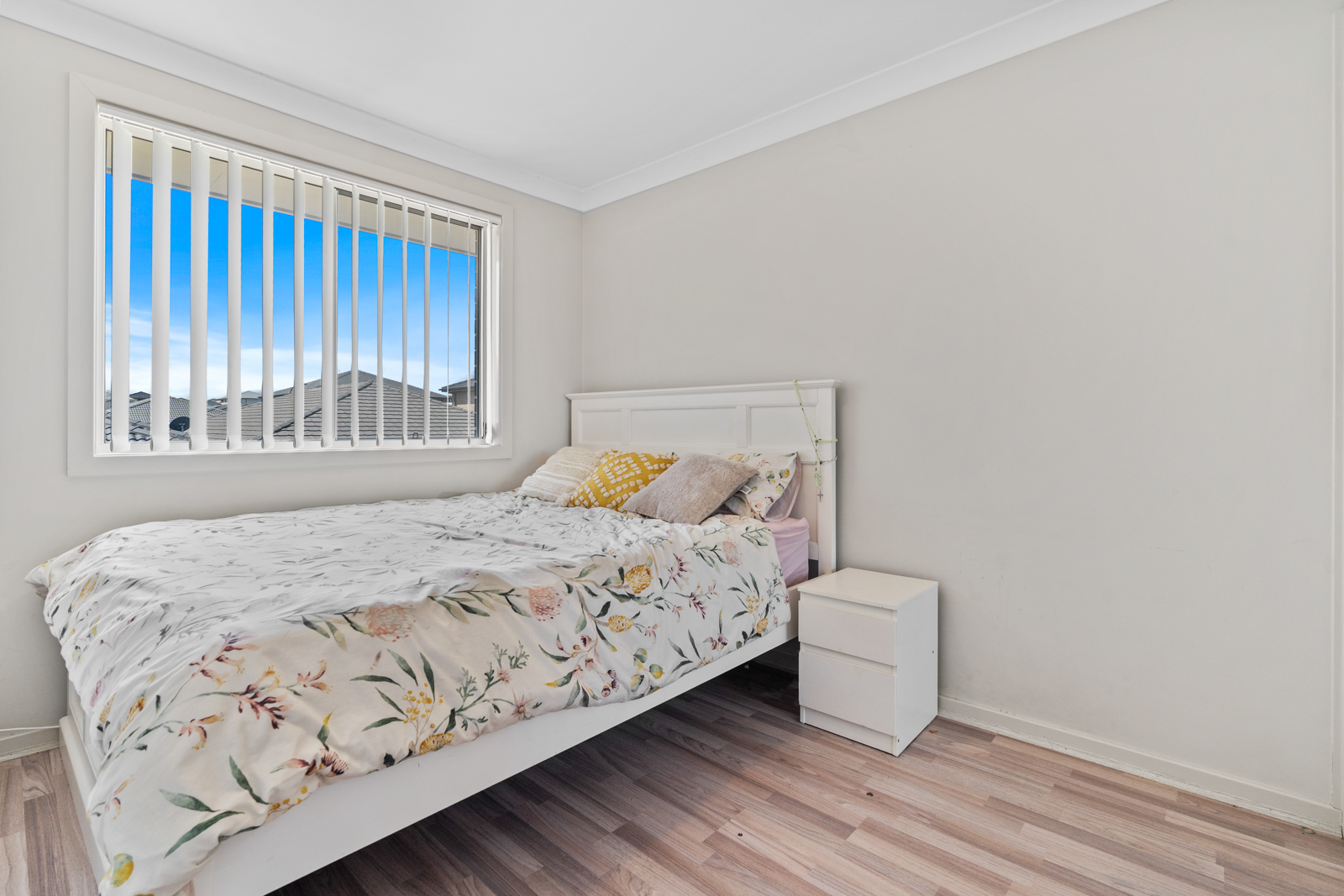 70 BAGNALL STREET, Gregory Hills NSW 2557 - Image 3