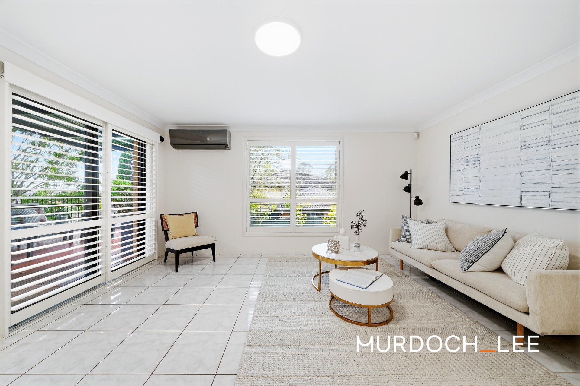 5-bedroom house at 21 Claridge Close, Cherrybrook, Nsw, 2126, Hornsby, New South Wales