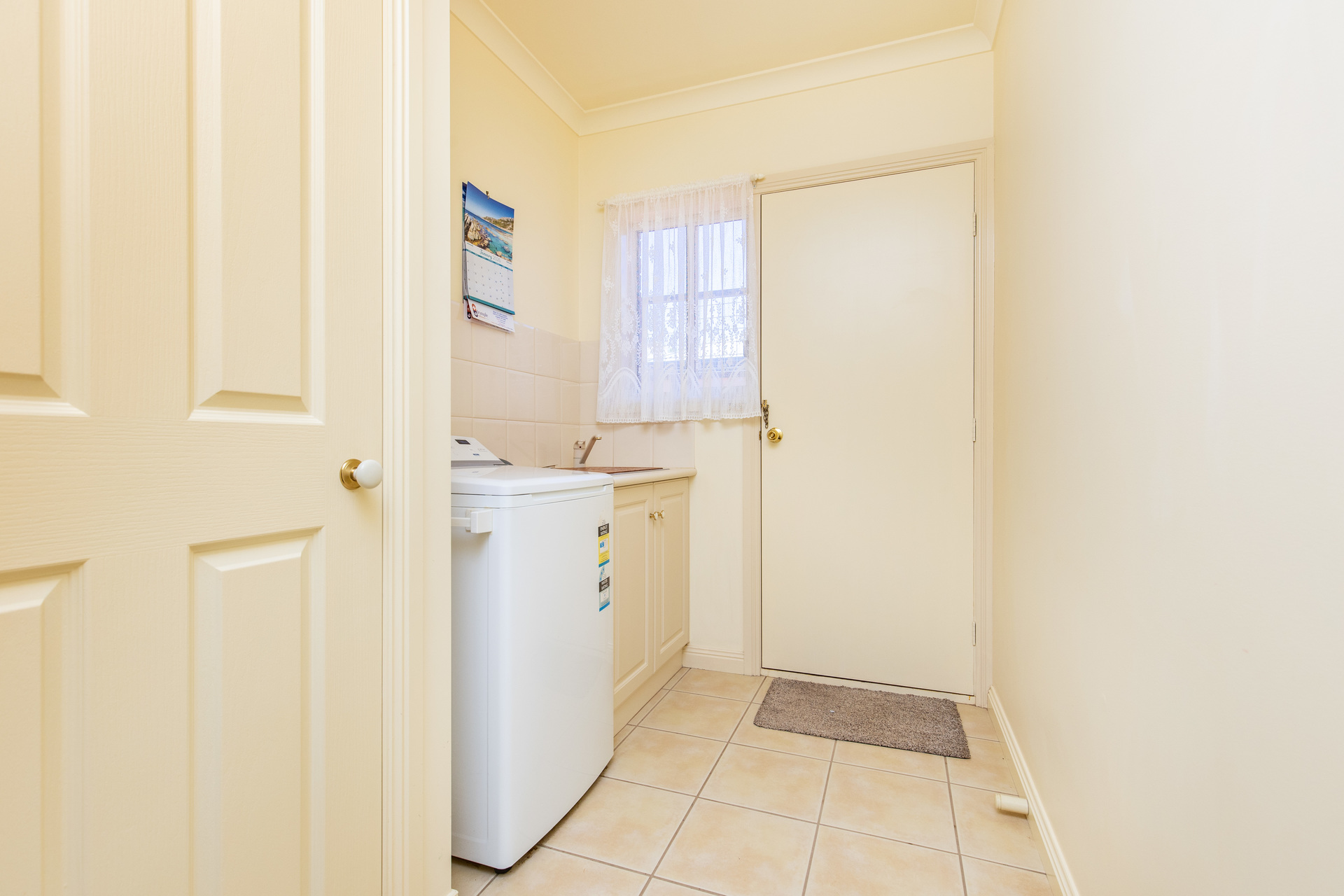 2-bedroom house at 1 FRANCESCA DRIVE, Irymple VIC 3498, Mildura, Victoria