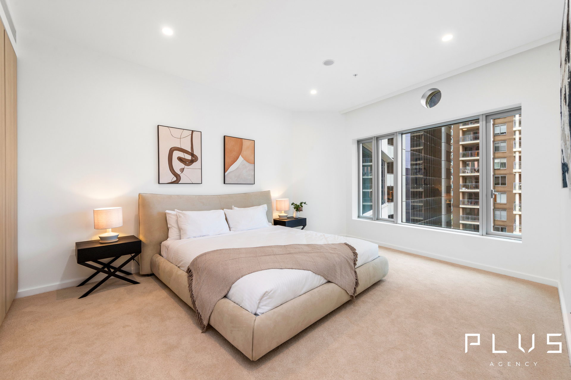 1902/116 Bathurst Street, Sydney, Nsw, 2000 - Image 7