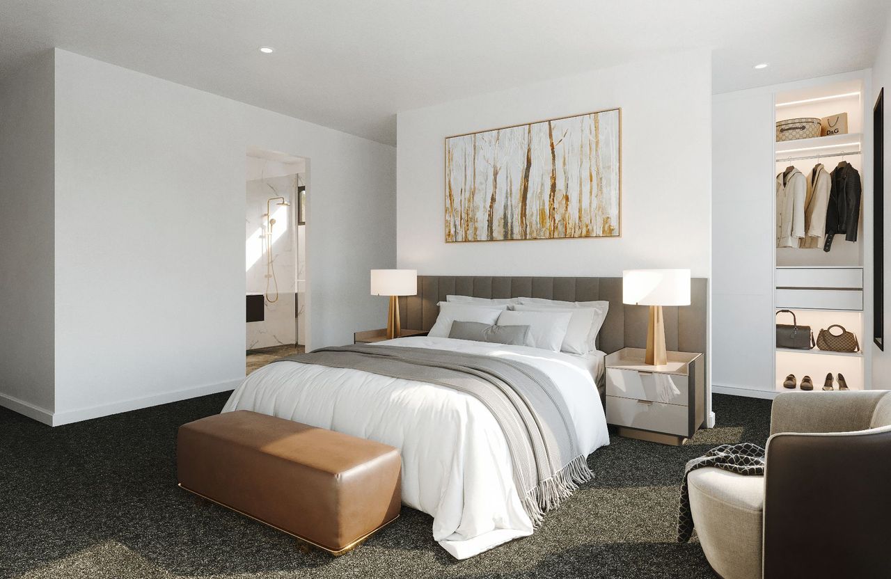 10/501-521 Police Road, Mulgrave, Vic, 3170 - Image 2