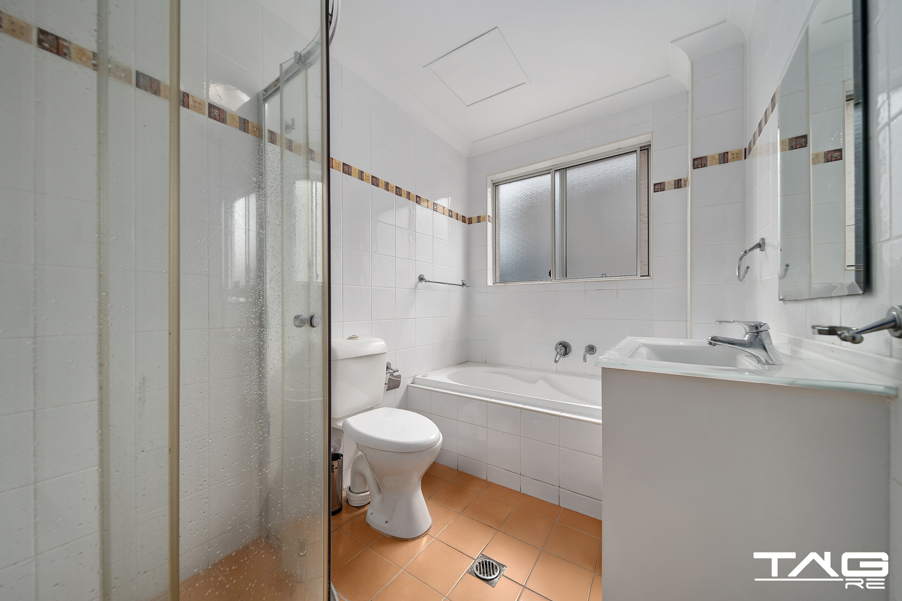 15/72-78 Cardigan Street, Guildford, NSW 2161 - Image 6