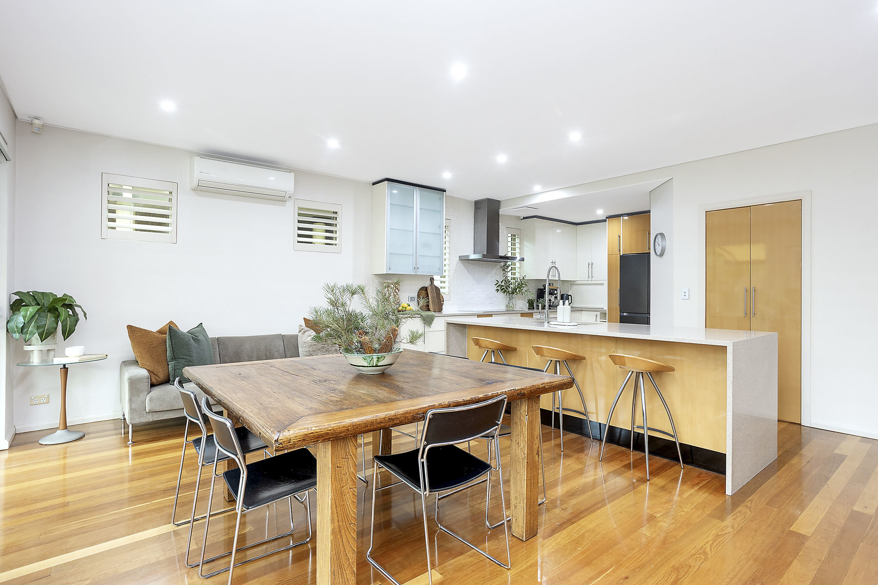 31B Clothier Road, Menai, Nsw, 2234 - Image 8