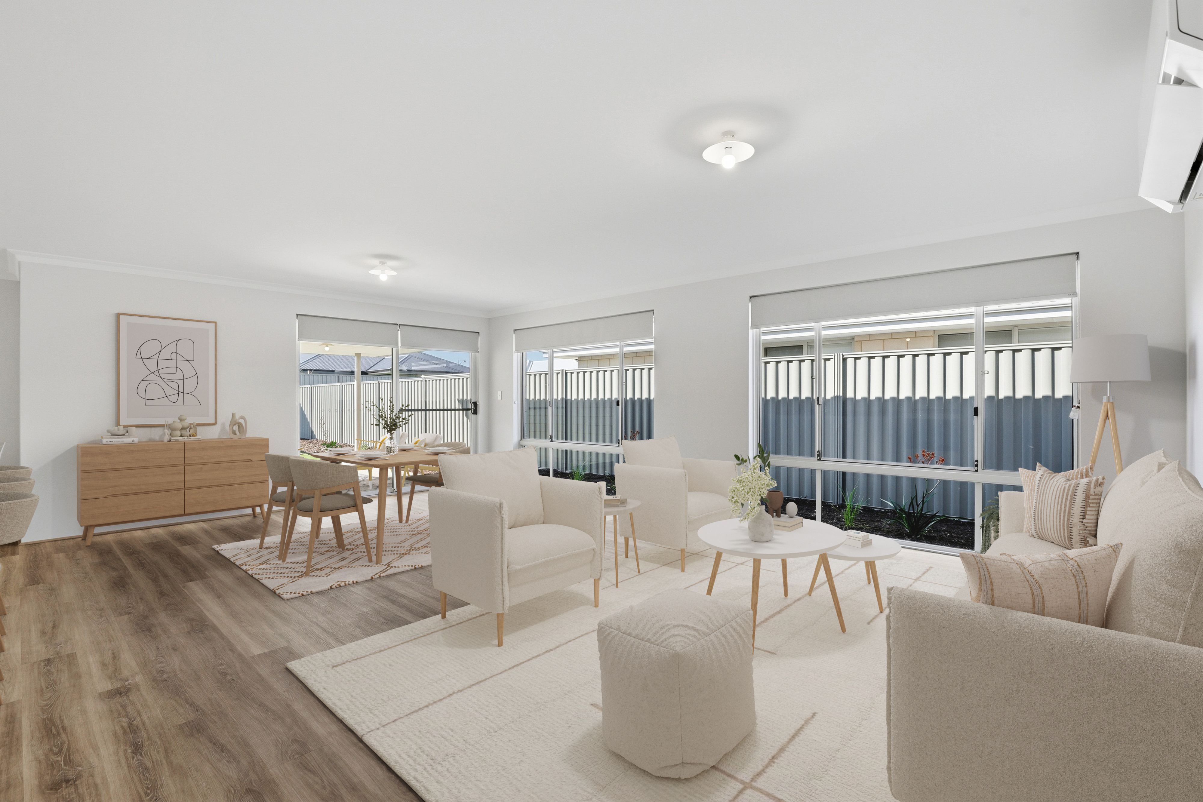 78 Toovey Road, South Yunderup, Wa, 6208 - Image 4